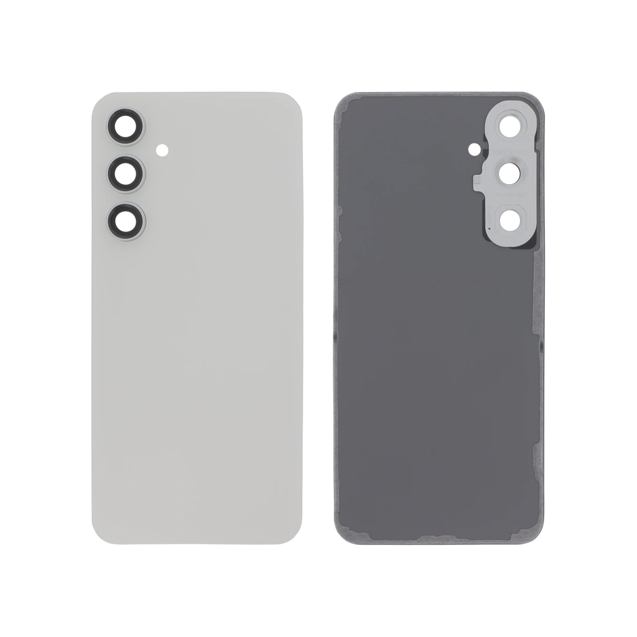 tampa-traseira-creme-para-samsung-galaxy-s23-fe-1-53ee65ffce Tampa Traseira Creme para Samsung Galaxy S23 FE