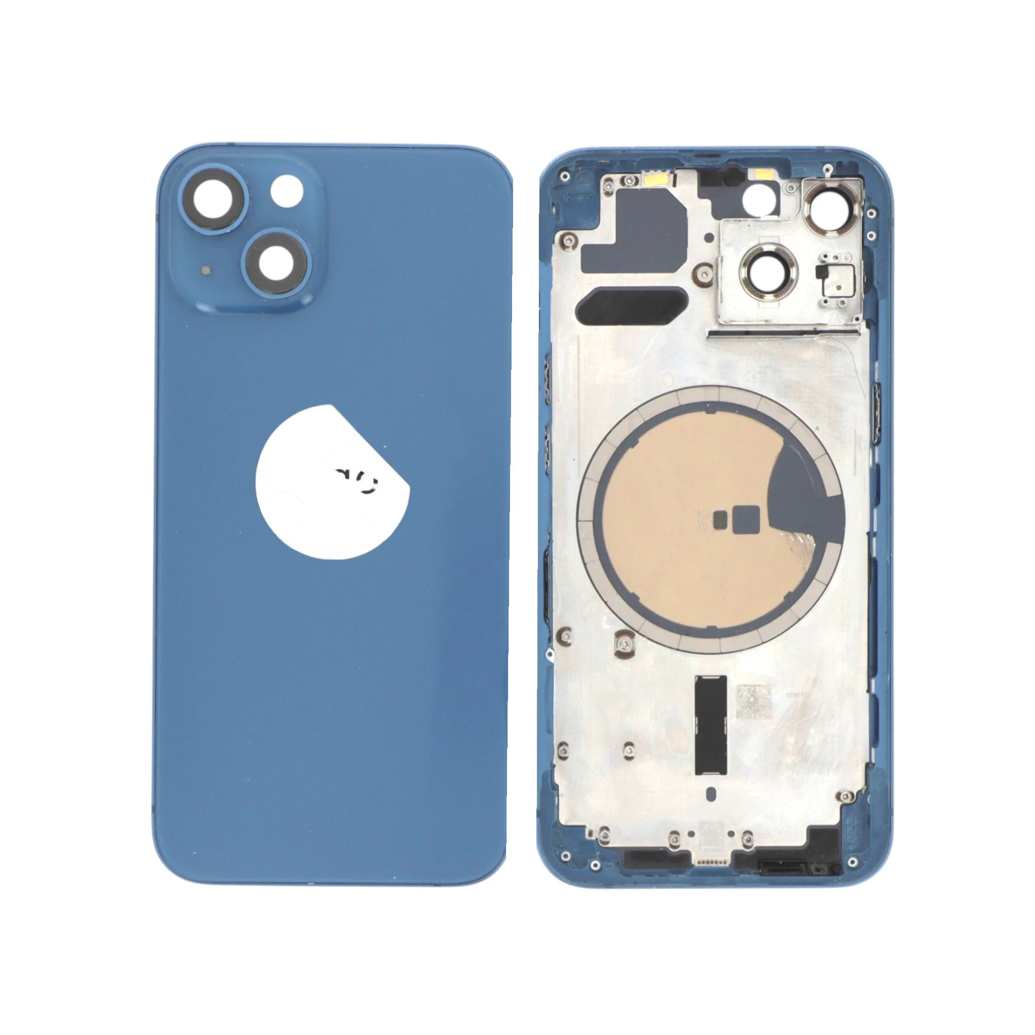 tampa-traseira-frame-completa-azul-para-iphone-13-retirado-1-dc4d6af934 Tampa Traseira Frame Completa Azul para iPhone 13 - Retirado