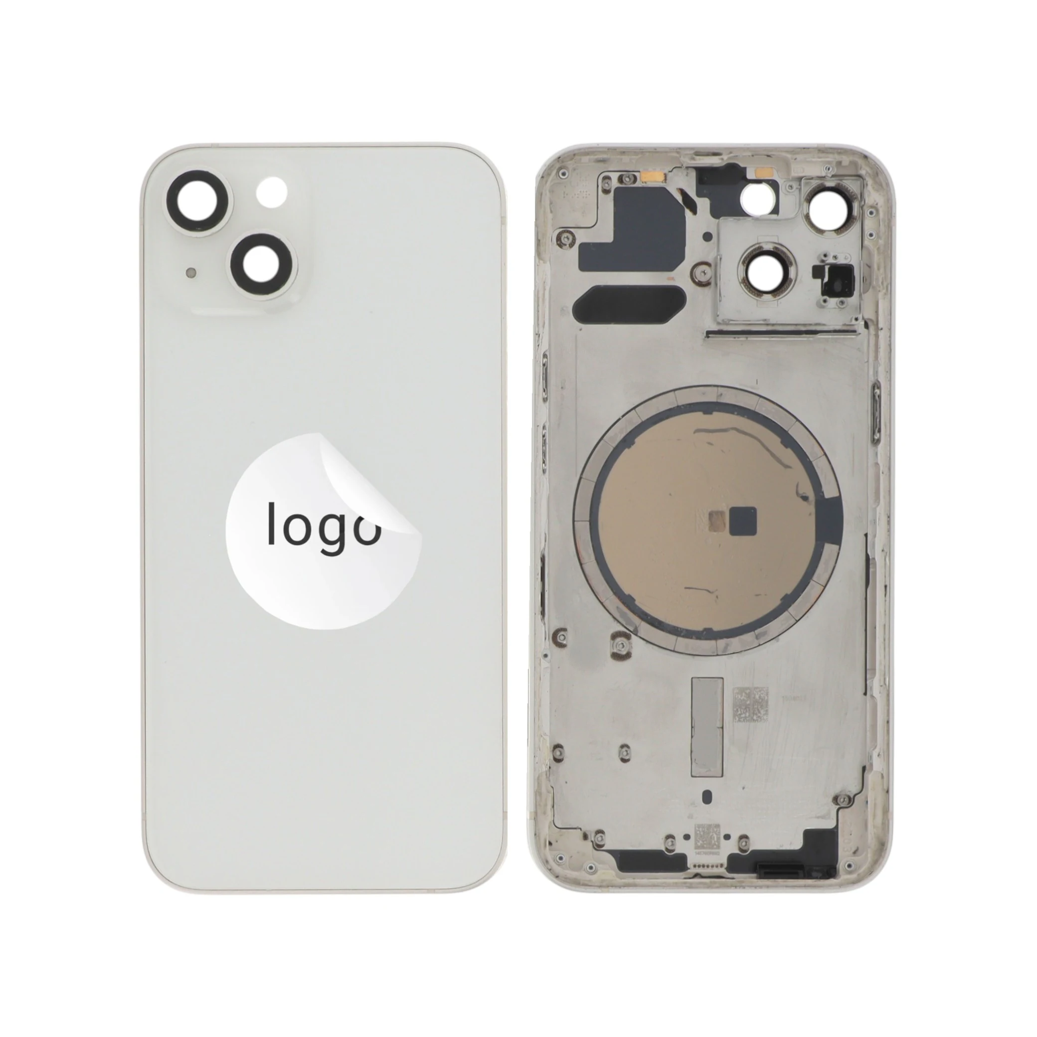 tampa-traseira-frame-completa-para-iphone-13-branca-estelar-retirado-1-d847771c81 Tampa Traseira Frame Completa para iPhone 13 - Branca Estelar (Retirado)