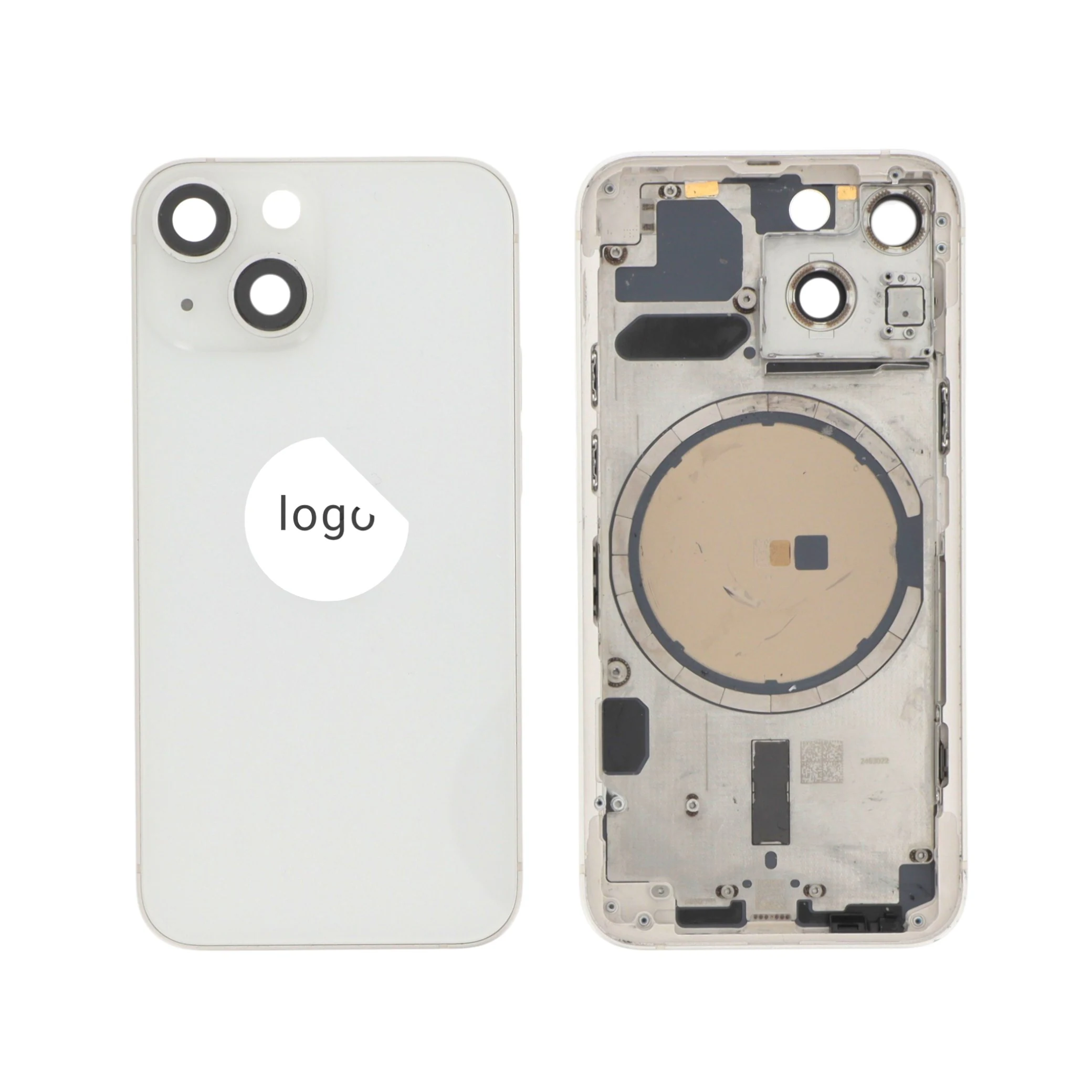 tampa-traseira-frame-para-iphone-13-mini-estelar-retirado-1-737c76fba6 Tampa Traseira Frame para iPhone 13 mini Estelar - Retirado