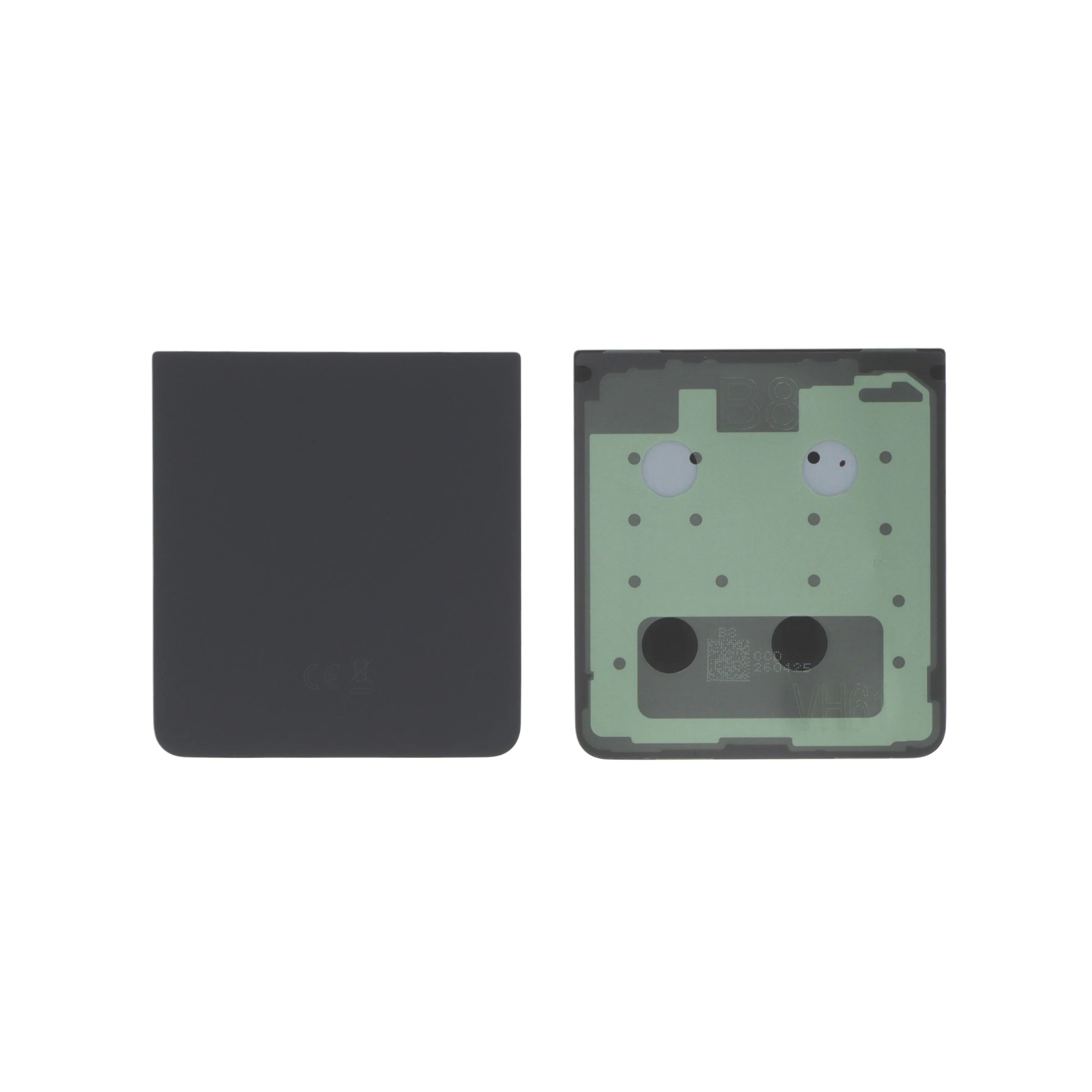tampa-traseira-grafite-para-galaxy-z-flip8-f776b-service-pack-1-aaeae254a2 Tampa Traseira Grafite para Galaxy Z Flip8 (F776B) (SERVICE PACK)