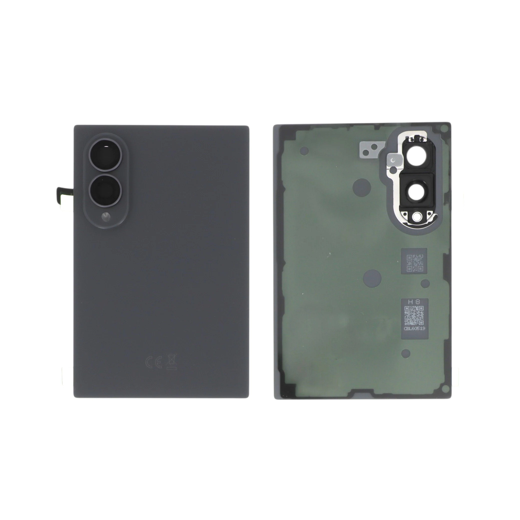 tampa-traseira-grafite-para-galaxy-z-fold8-f971b-service-pack-1-a90d3c63c0 Tampa Traseira Grafite para Galaxy Z Fold8 (F971B) (SERVICE PACK)