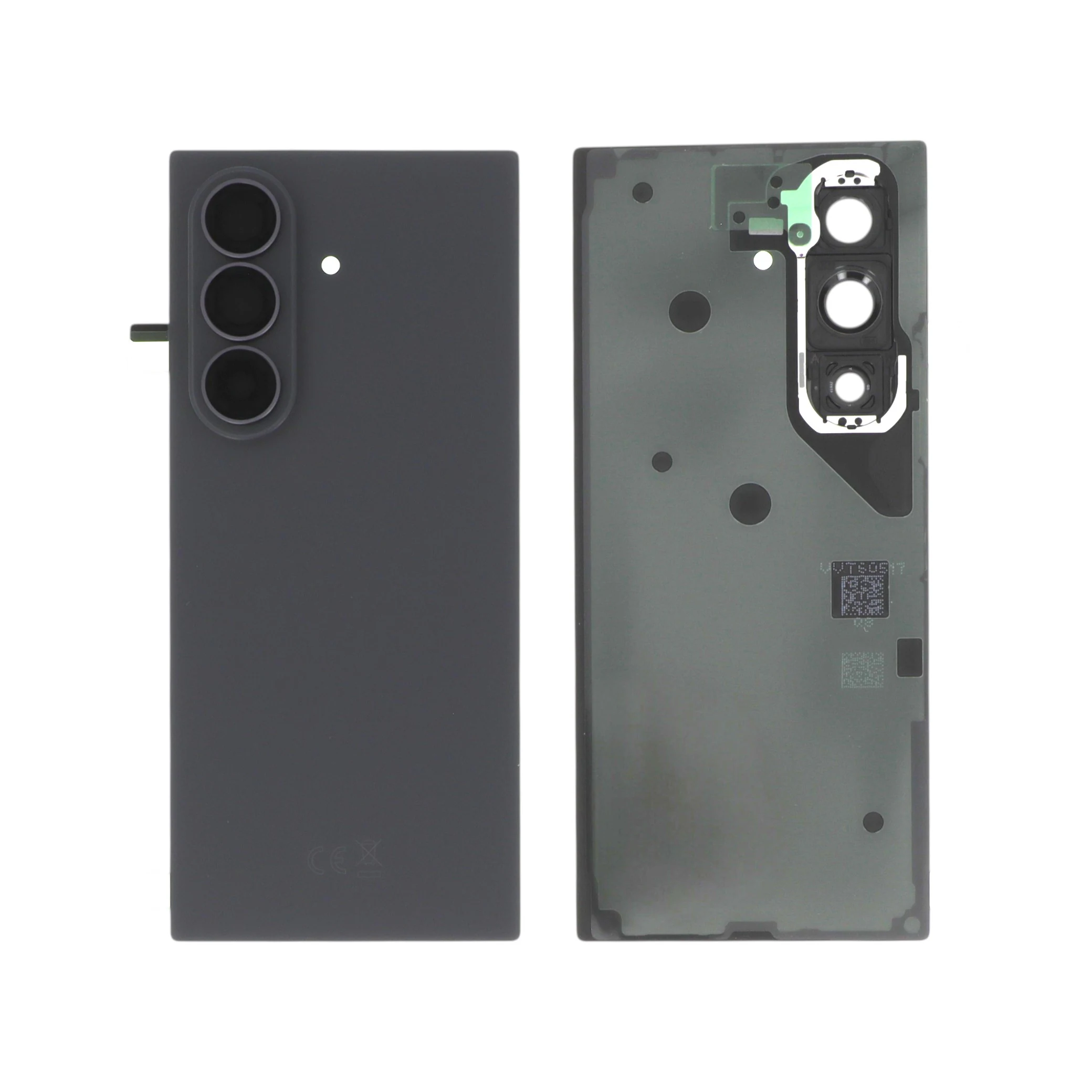 tampa-traseira-grafite-para-galaxy-z-fold8-ultra-f976b-service-pack-1-12b3c9b920 Tampa Traseira Grafite para Galaxy Z Fold8 Ultra (F976B) (SERVICE PACK)