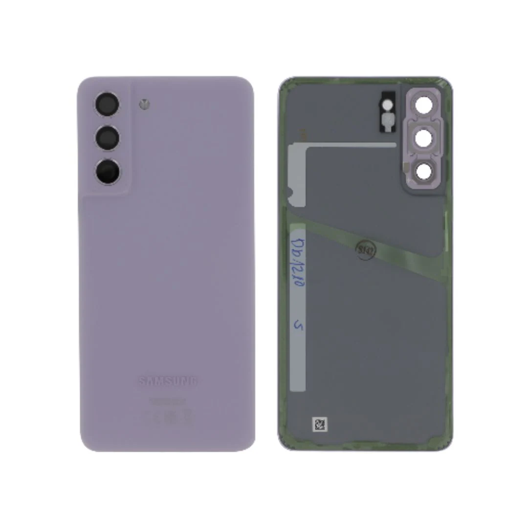 tampa-traseira-lavanda-para-samsung-galaxy-s21-fe-g990-service-pack-1-854747d774 Tampa Traseira Lavanda para Samsung Galaxy S21 FE (G990) (SERVICE PACK)