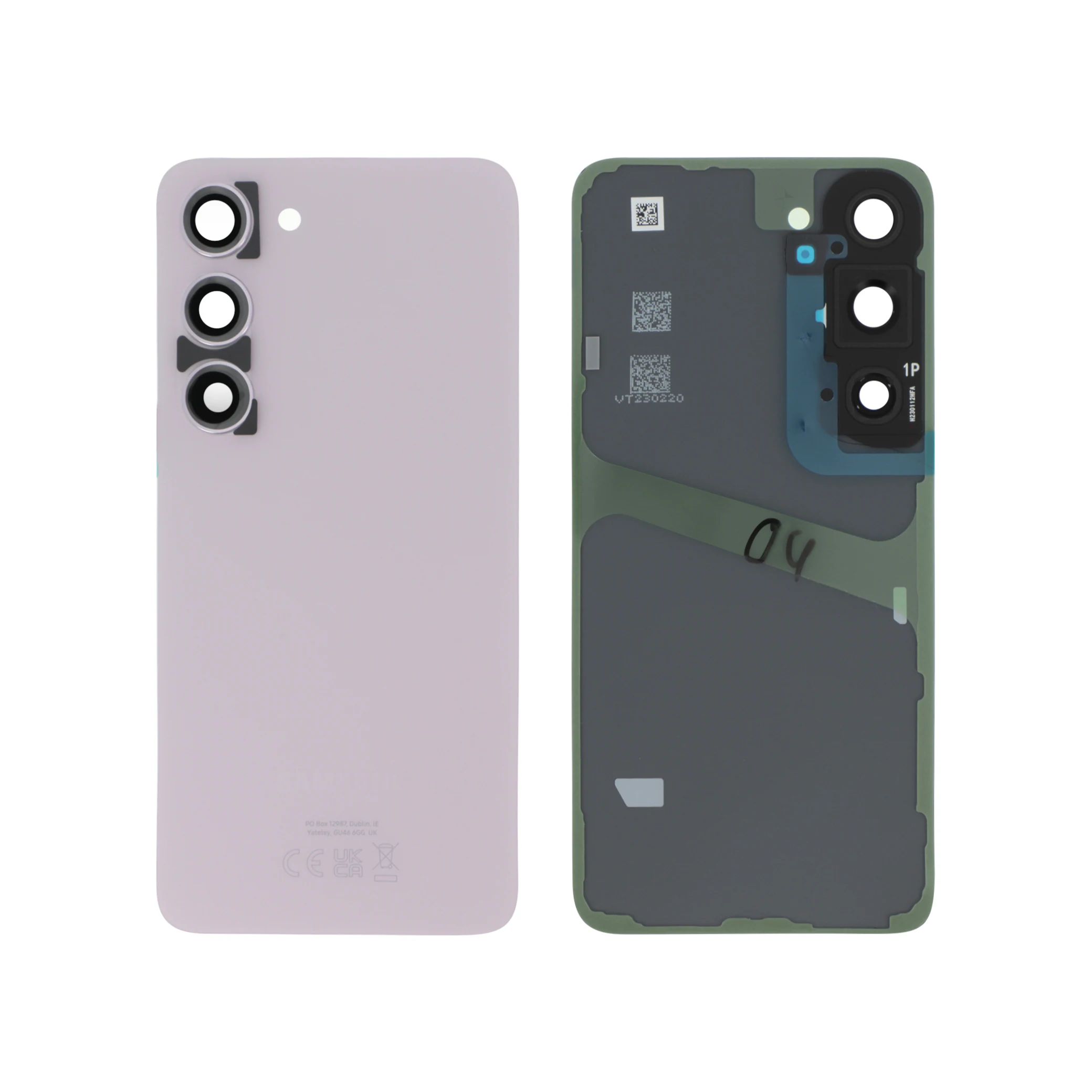 tampa-traseira-lavanda-para-samsung-galaxy-s23-s911b-service-pack-1-a1bd4fbe69 Tampa Traseira Lavanda para Samsung Galaxy S23 (S911B) (SERVICE PACK)