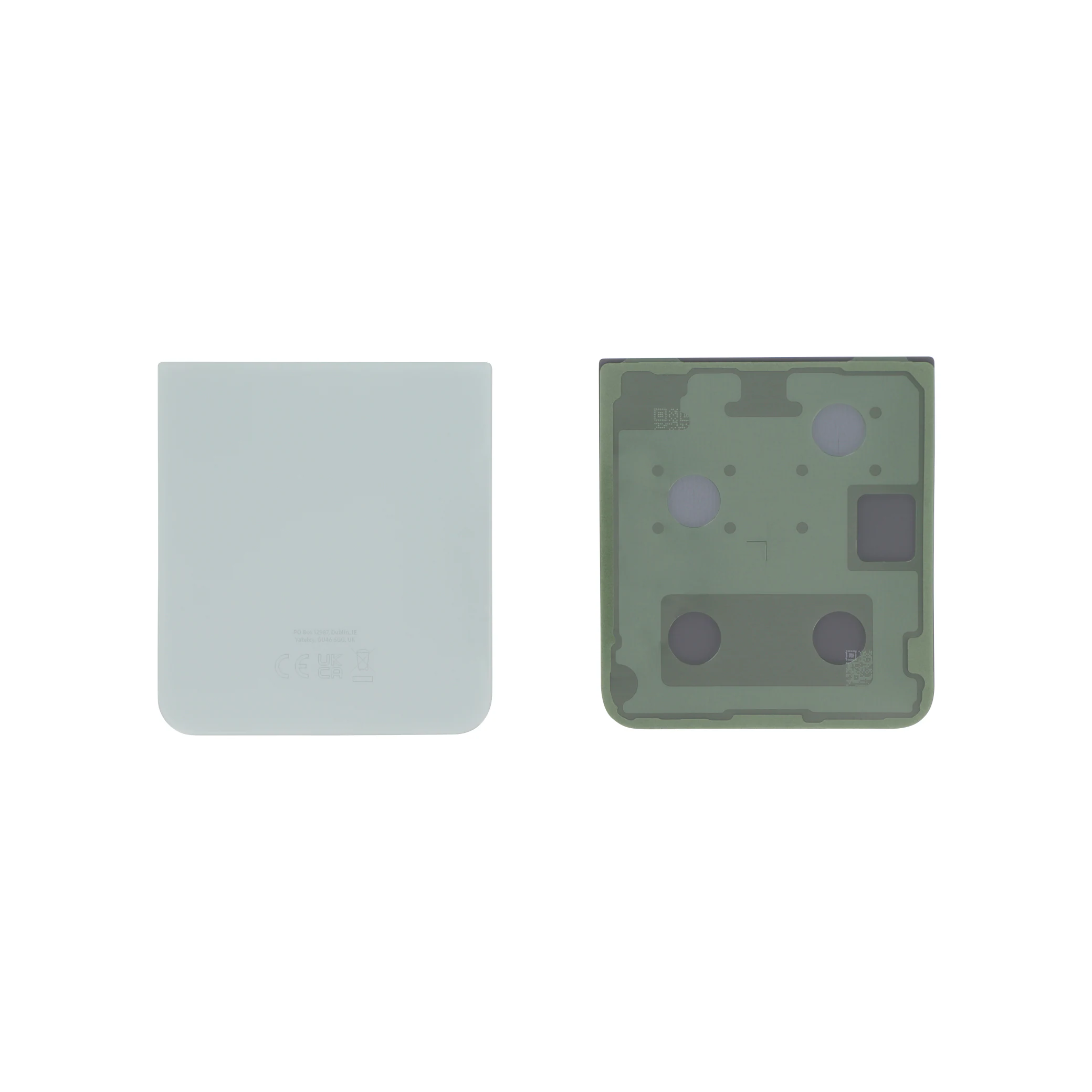 tampa-traseira-menta-para-samsung-galaxy-z-flip5-f731b-service-pack-1-0ef6385b60 Tampa Traseira Menta para Samsung Galaxy Z Flip5 (F731B) (SERVICE PACK)