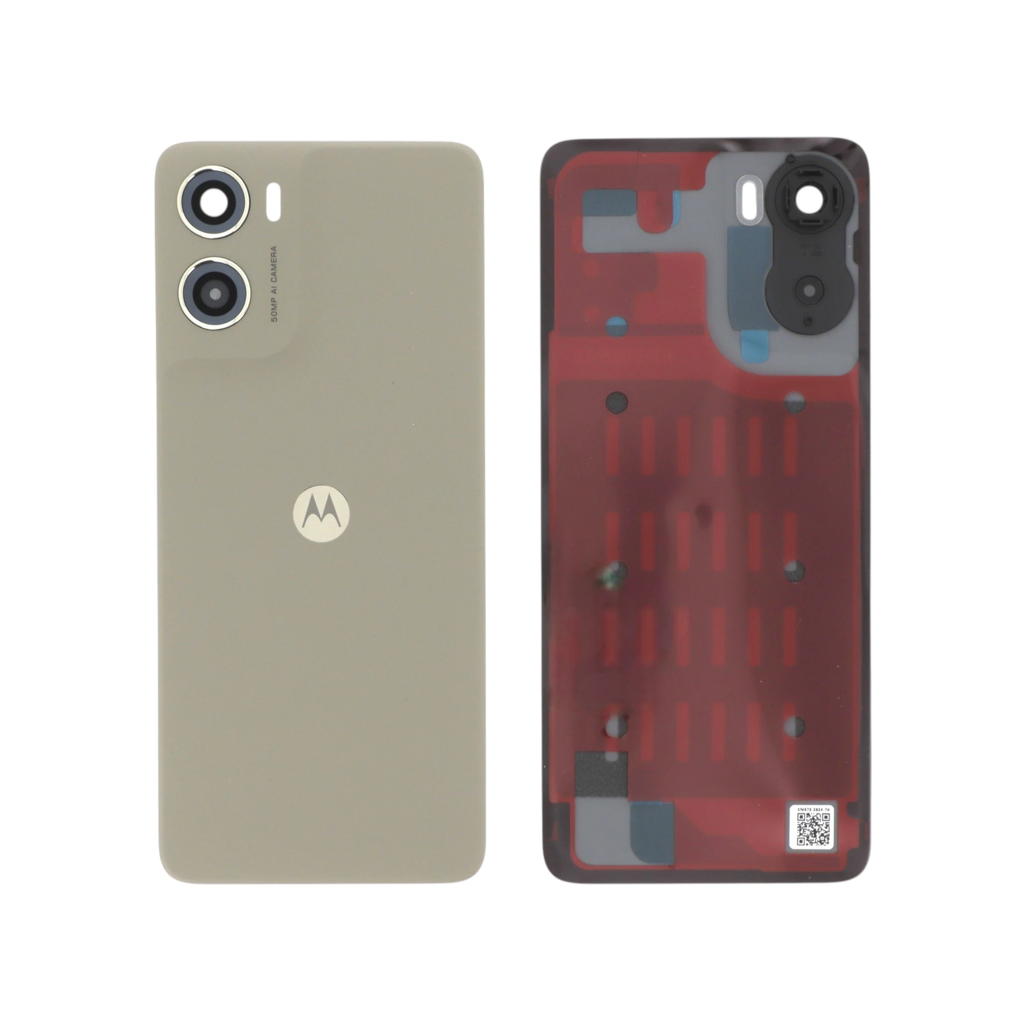 tampa-traseira-para-motorola-moto-g06-power-laurel-oak-service-pack-1-50e93905bb Tampa Traseira para Motorola Moto G06 Power - Laurel Oak (SERVICE PACK)