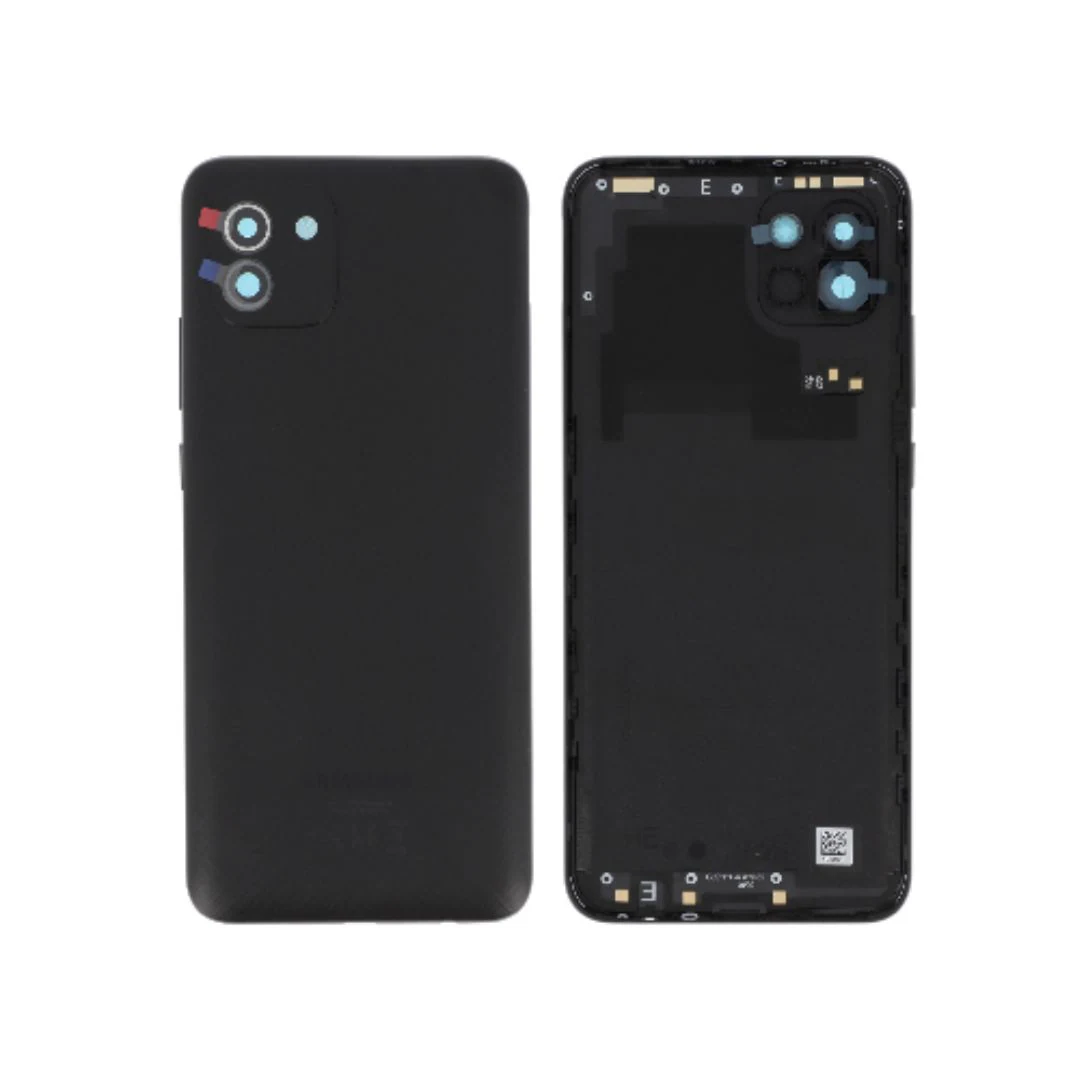 tampa-traseira-para-samsung-galaxy-a03-a035g-preta-service-pack-1-388e3f7a1d Tampa Traseira para Samsung Galaxy A03 (A035G) - Preta (SERVICE PACK)