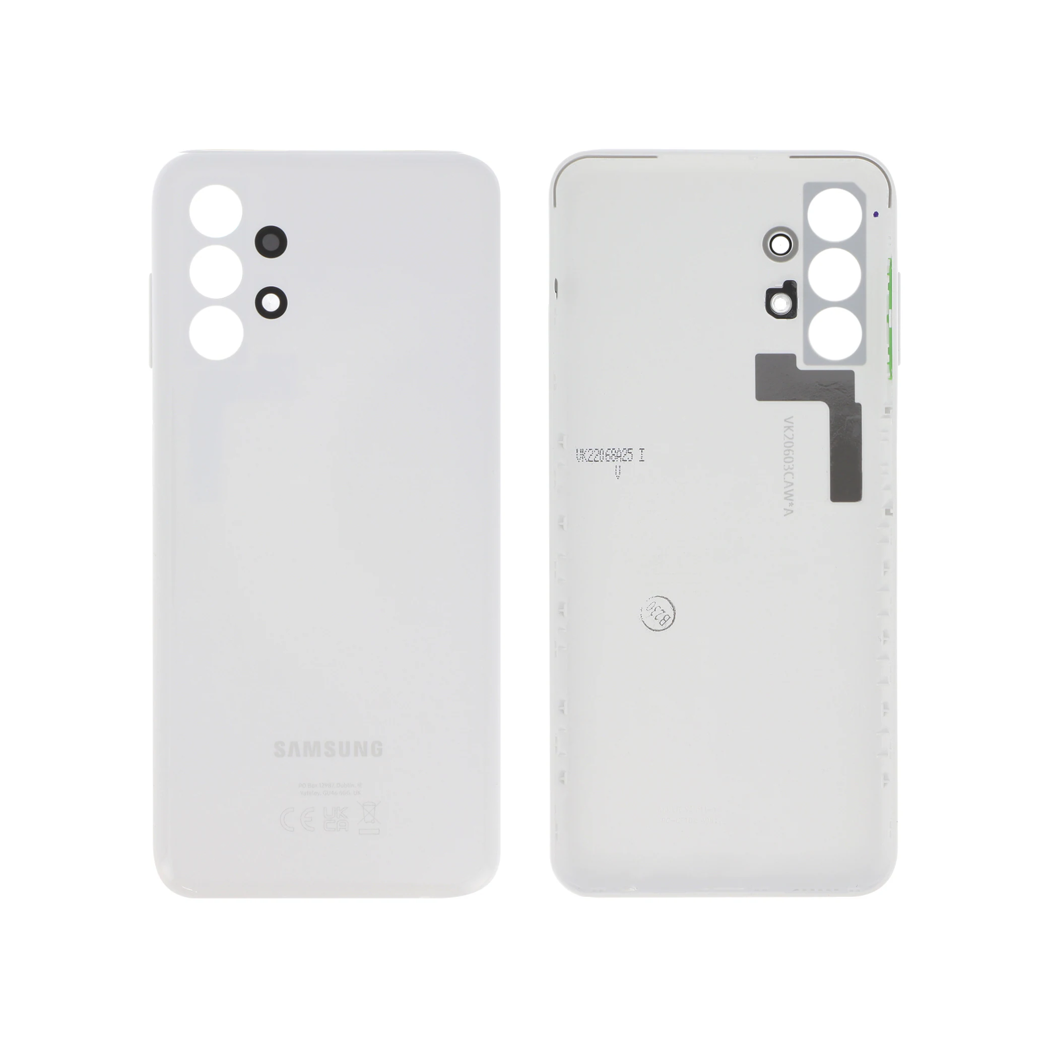 tampa-traseira-para-samsung-galaxy-a13-4g-branca-service-pack-1-bc486fb8a3 Tampa Traseira para Samsung Galaxy A13 4G Branca (SERVICE PACK)
