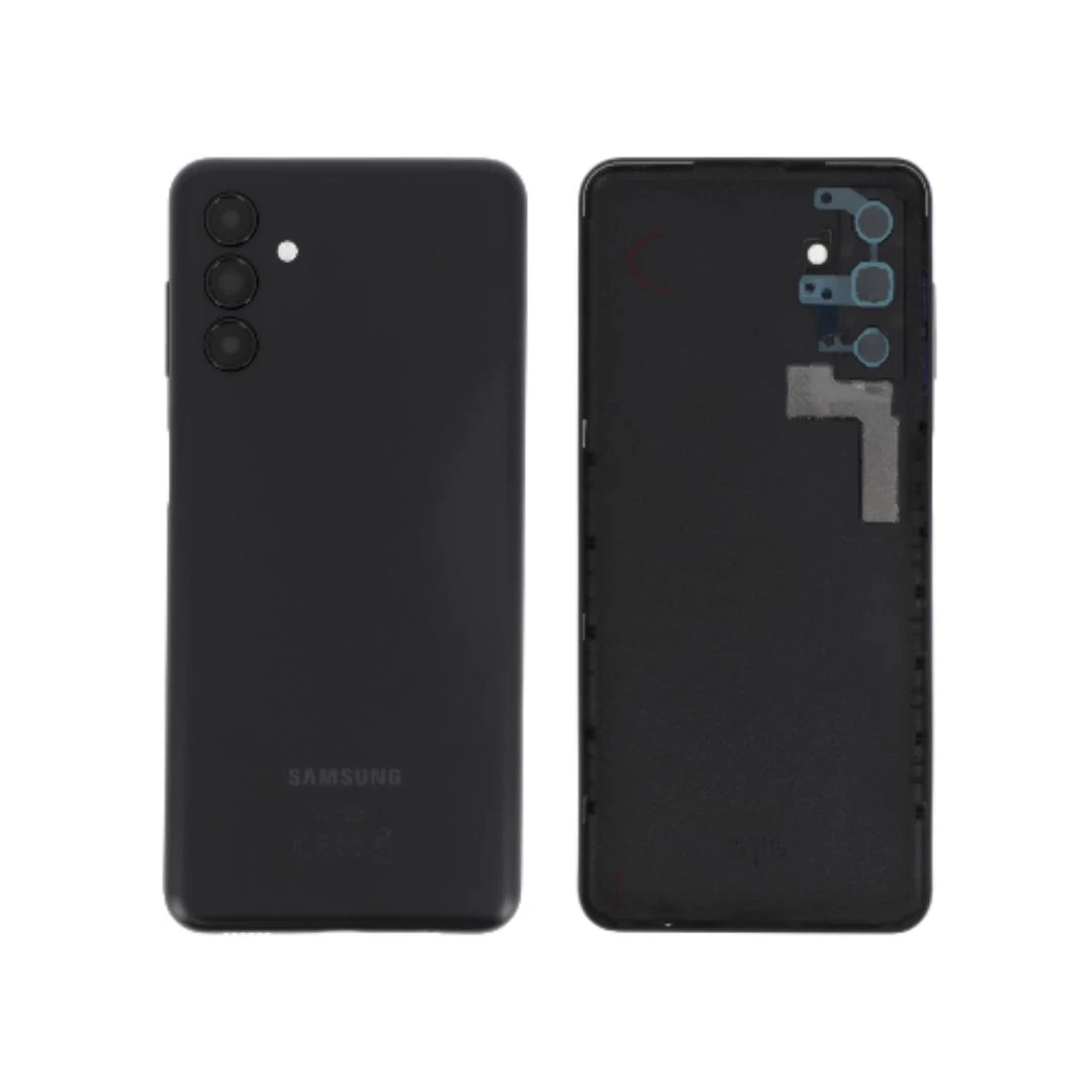 tampa-traseira-para-samsung-galaxy-a13-5g-a136b-preta-service-pack-1-72a5aaa7ef Tampa Traseira para Samsung Galaxy A13 5G (A136B) - Preta (SERVICE PACK)