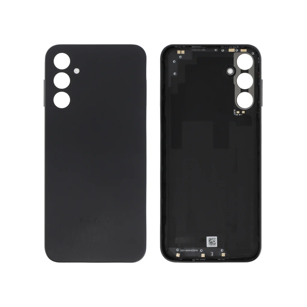 Tampa Traseira para Samsung Galaxy A14 4G (A145) (SERVICE PACK)