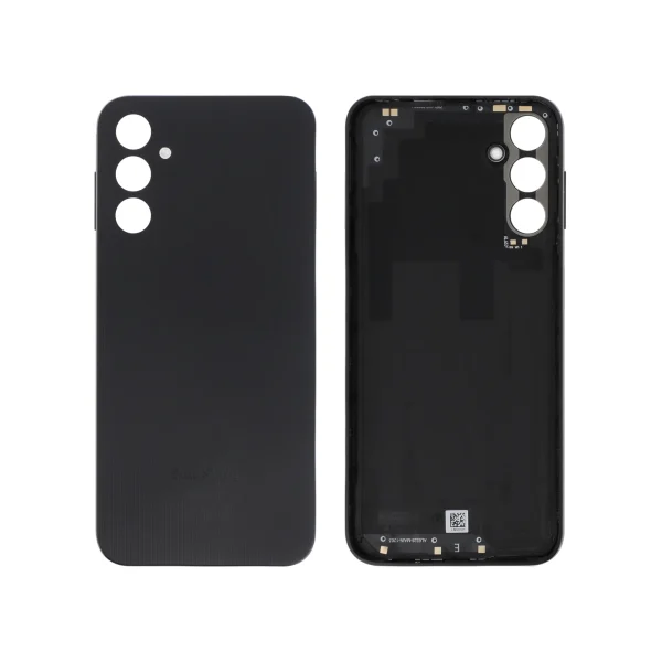 Tampa Traseira para Samsung Galaxy A14 4G (A145) (SERVICE PACK)