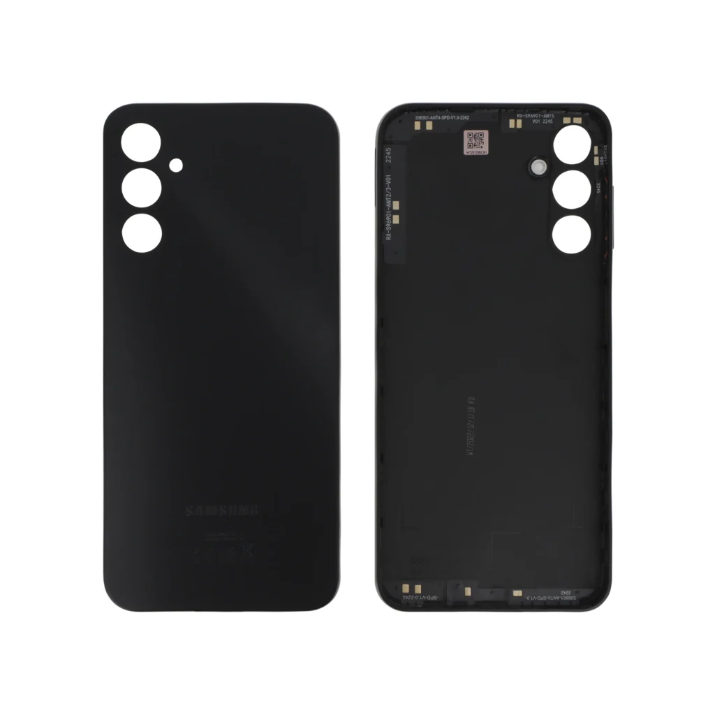 Tampa Traseira para Samsung Galaxy A14 5G (A146B) (SERVICE PACK)