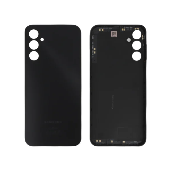 Tampa Traseira para Samsung Galaxy A14 5G (A146B) (SERVICE PACK)