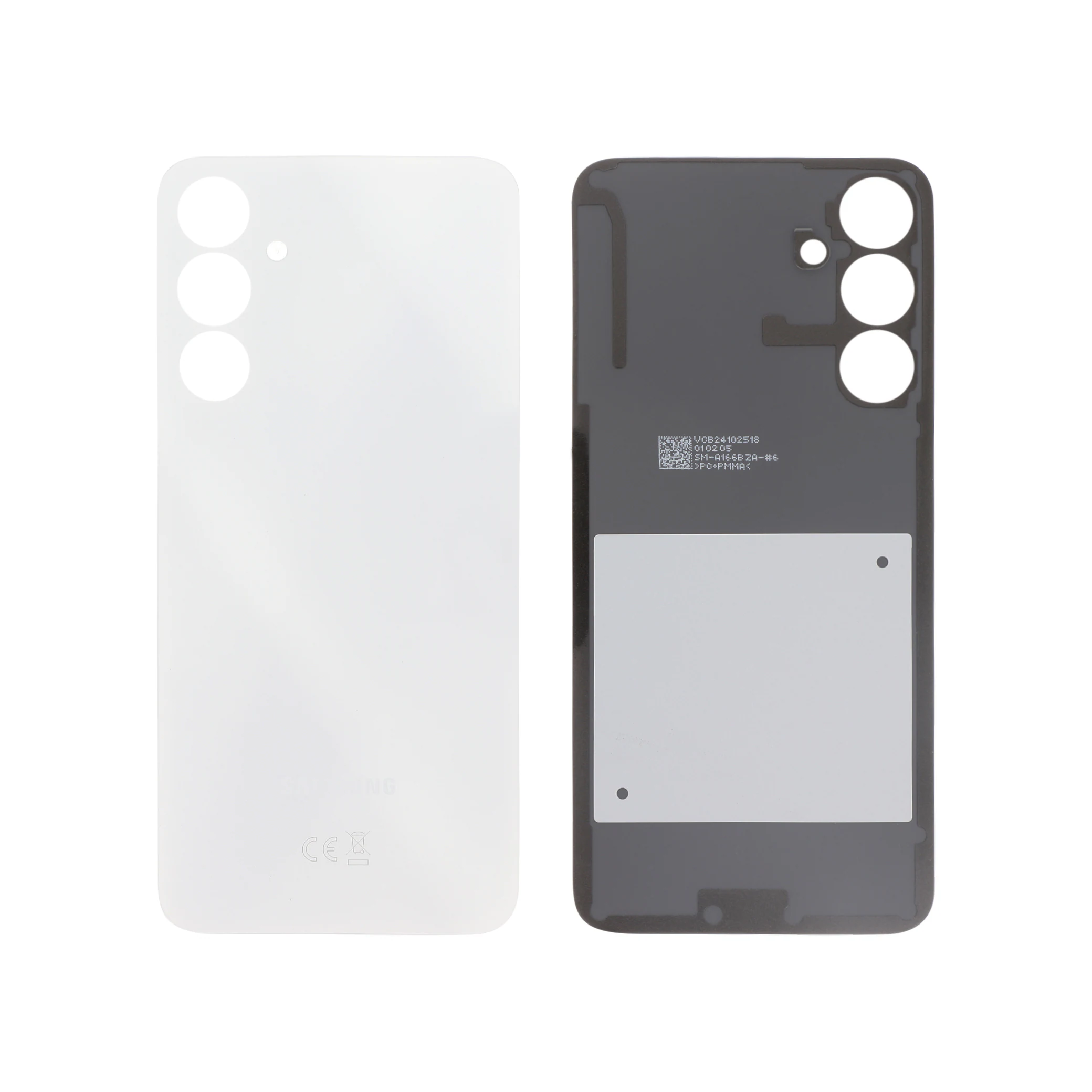 tampa-traseira-para-samsung-galaxy-a16-5g-a166b-cinzenta-service-pack-1-fa526984d1 Tampa Traseira para Samsung Galaxy A16 5G (A166B) - Cinzenta (SERVICE PACK)