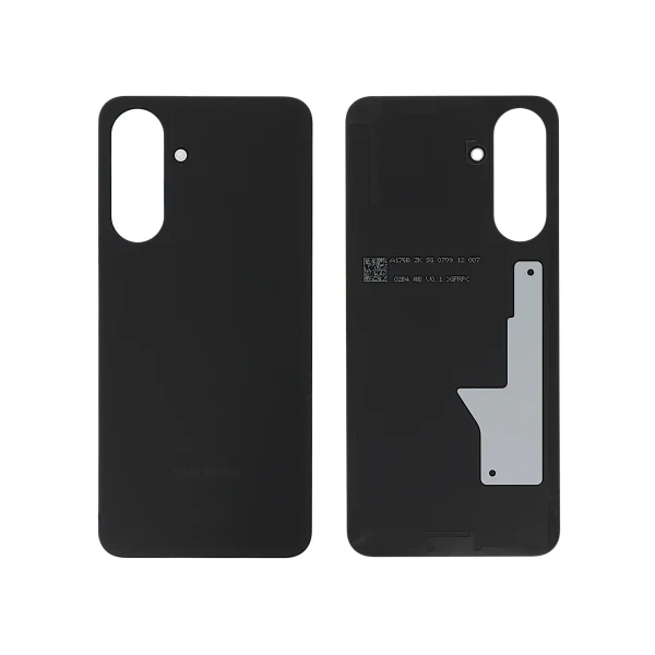 Tampa Traseira para Samsung Galaxy A17 5G (A176B) (SERVICE PACK)