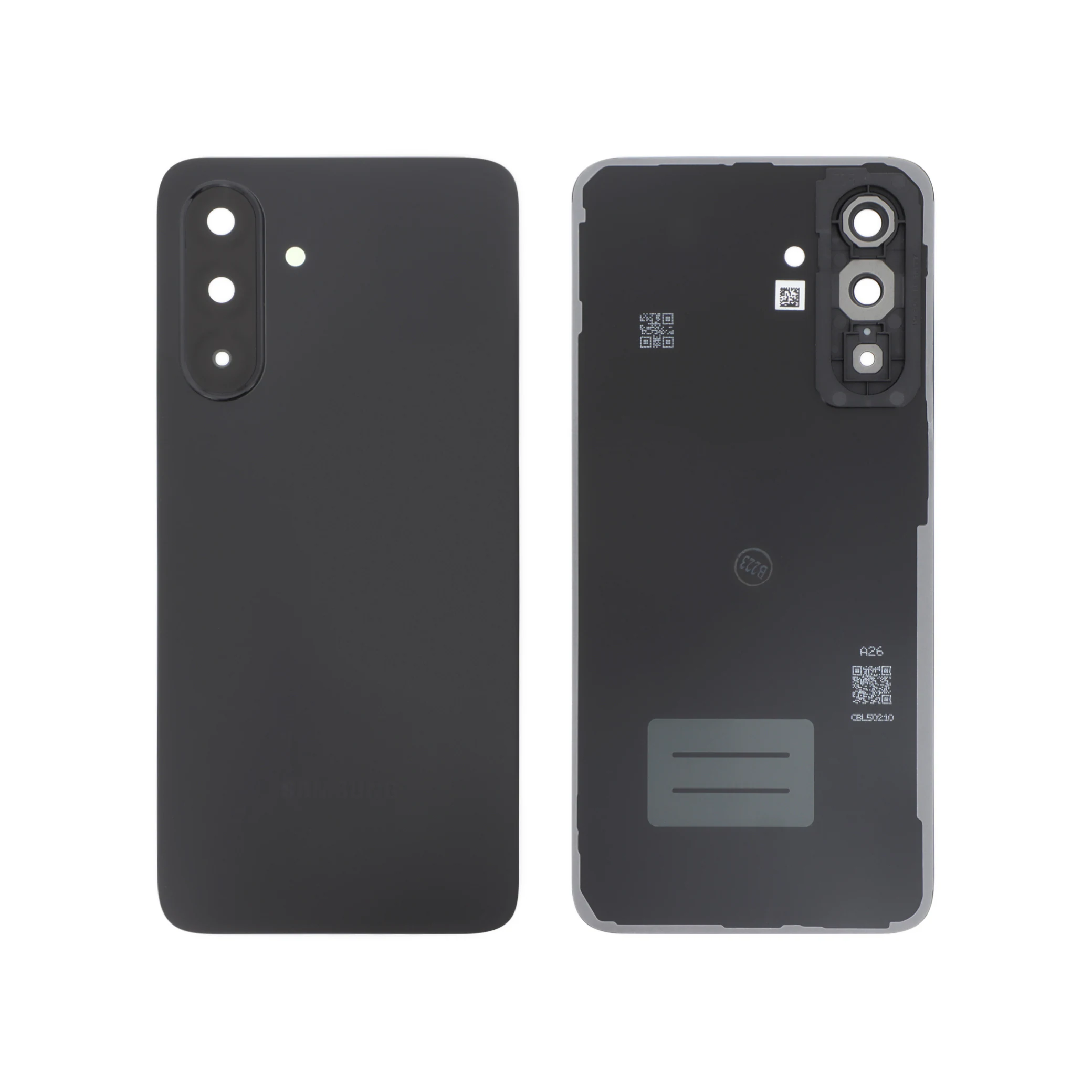 tampa-traseira-para-samsung-galaxy-a26-5g-preta-service-pack-1-b84d538f96 Tampa Traseira para Samsung Galaxy A26 5G Preta (SERVICE PACK)