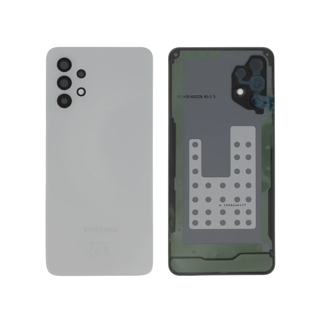 Tampa Traseira para Samsung Galaxy A32 5G (A326B) (SERVICE PACK)
