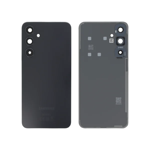Tampa Traseira para Samsung Galaxy A35 5G (A356B) (SERVICE PACK)