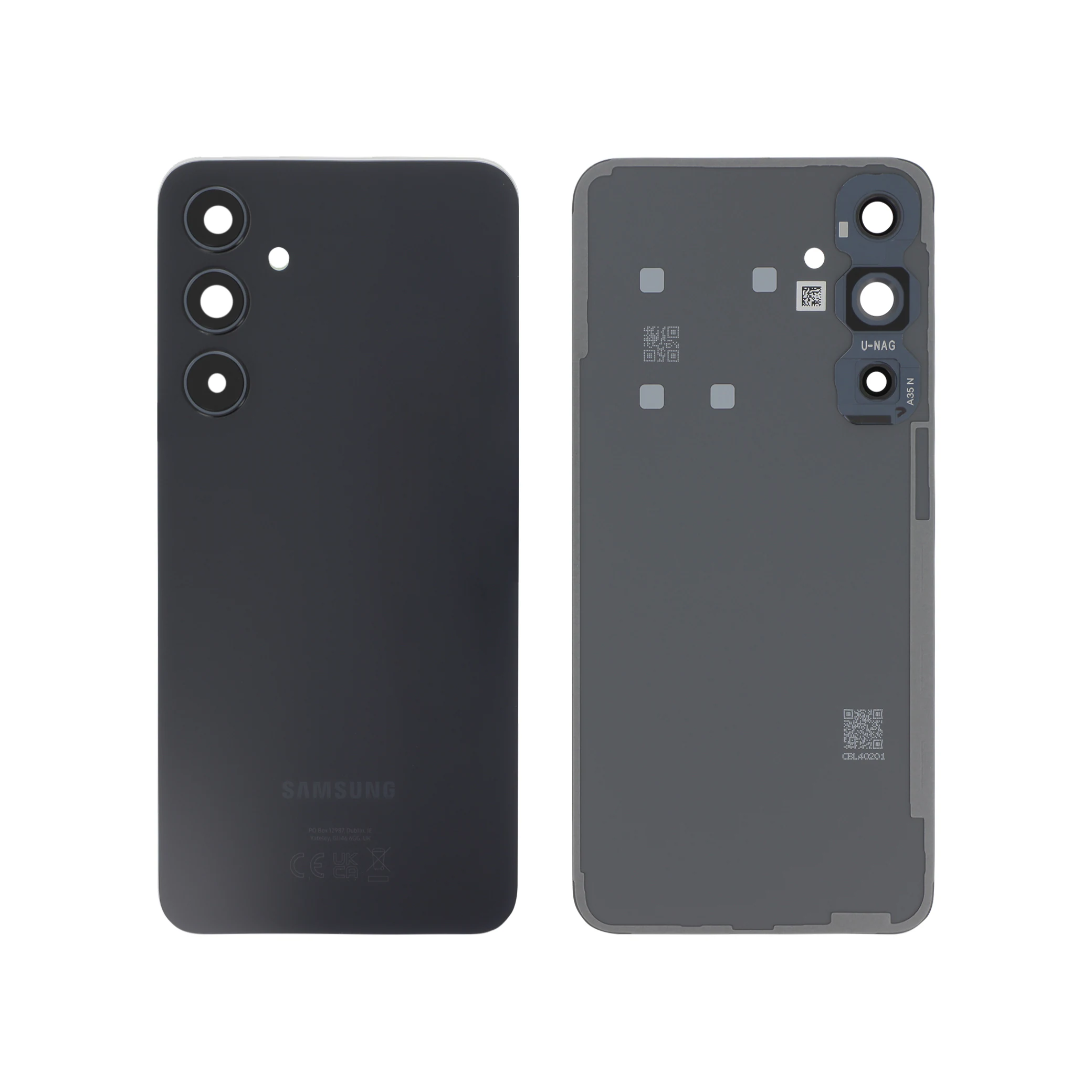 tampa-traseira-para-samsung-galaxy-a35-5g-a356b-service-pack-1-af195c2391 Tampa Traseira para Samsung Galaxy A35 5G (A356B) (SERVICE PACK)