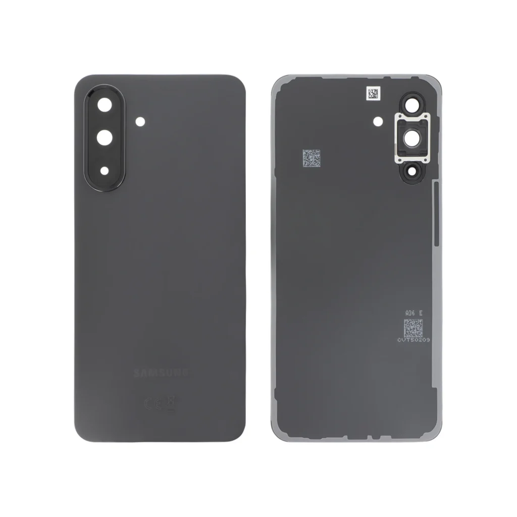 Tampa Traseira para Samsung Galaxy A36 5G (A366B) (SERVICE PACK)