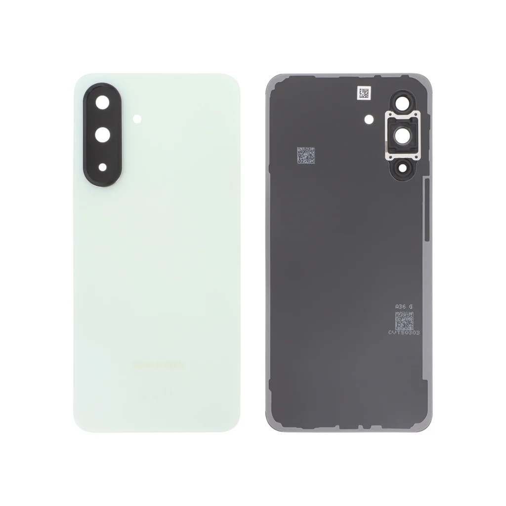 Tampa Traseira para Samsung Galaxy A36 5G (A366B) (SERVICE PACK)