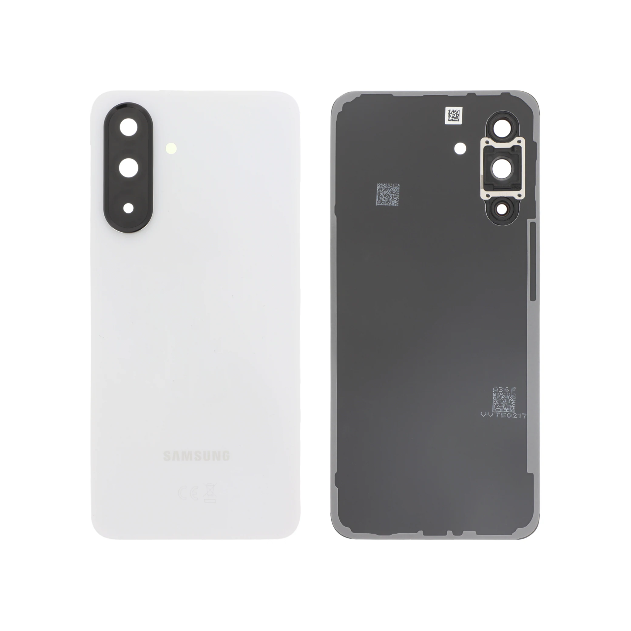 tampa-traseira-para-samsung-galaxy-a36-5g-branca-service-pack-1-786dd9741d Tampa Traseira para Samsung Galaxy A36 5G Branca (SERVICE PACK)