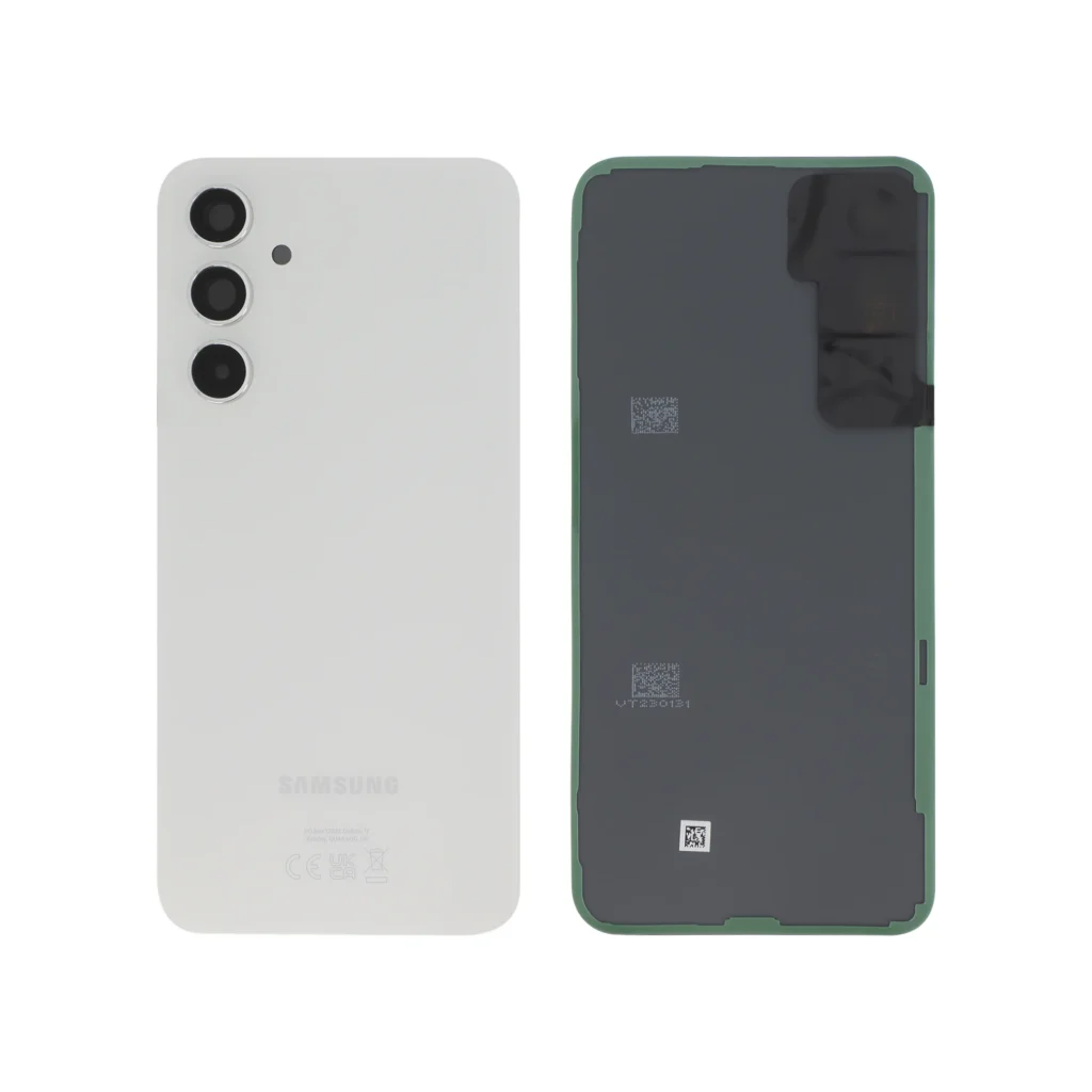 Tampa Traseira para Samsung Galaxy A54 5G (A546B) (SERVICE PACK)