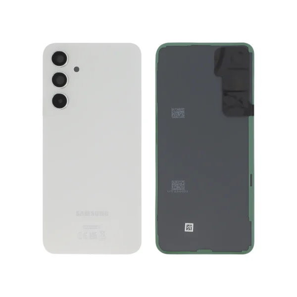 Tampa Traseira para Samsung Galaxy A54 5G (A546B) (SERVICE PACK)