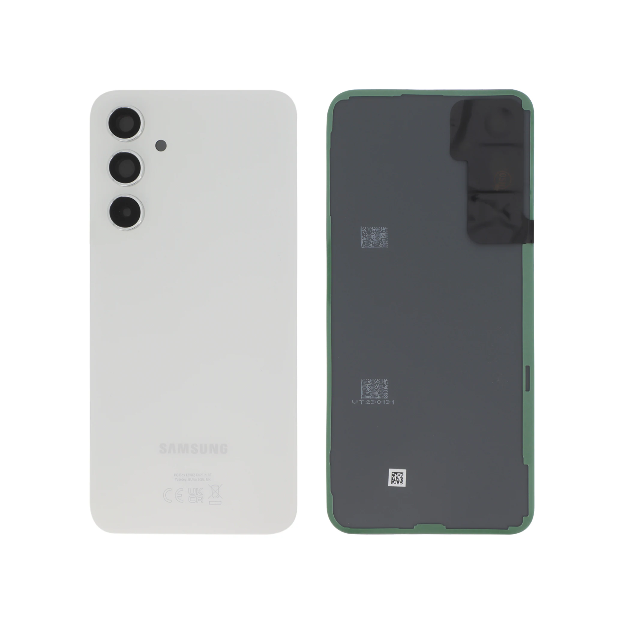 tampa-traseira-para-samsung-galaxy-a54-5g-a546b-service-pack-1-e43d90a09c Tampa Traseira para Samsung Galaxy A54 5G (A546B) (SERVICE PACK)