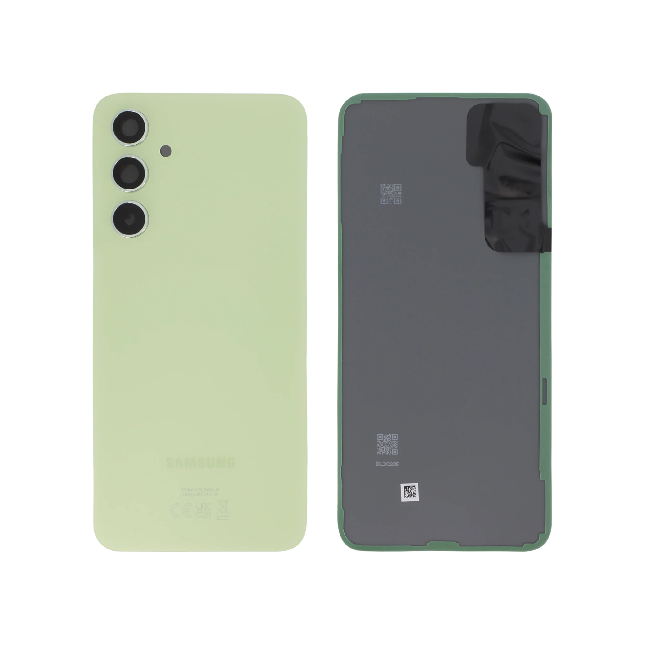 tampa-traseira-para-samsung-galaxy-a54-5g-a546b-verde-service-pack-1-d1897e7c40 Tampa Traseira para Samsung Galaxy A54 5G (A546B) - Verde (SERVICE PACK)