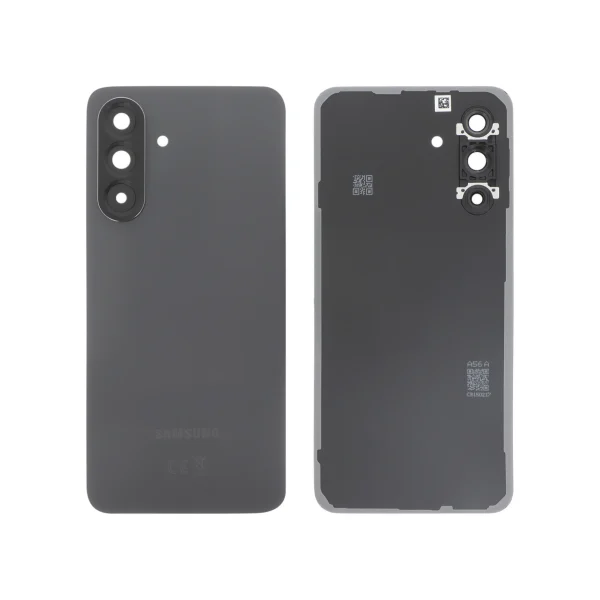 Tampa Traseira para Samsung Galaxy A56 5G (A566B) (SERVICE PACK)