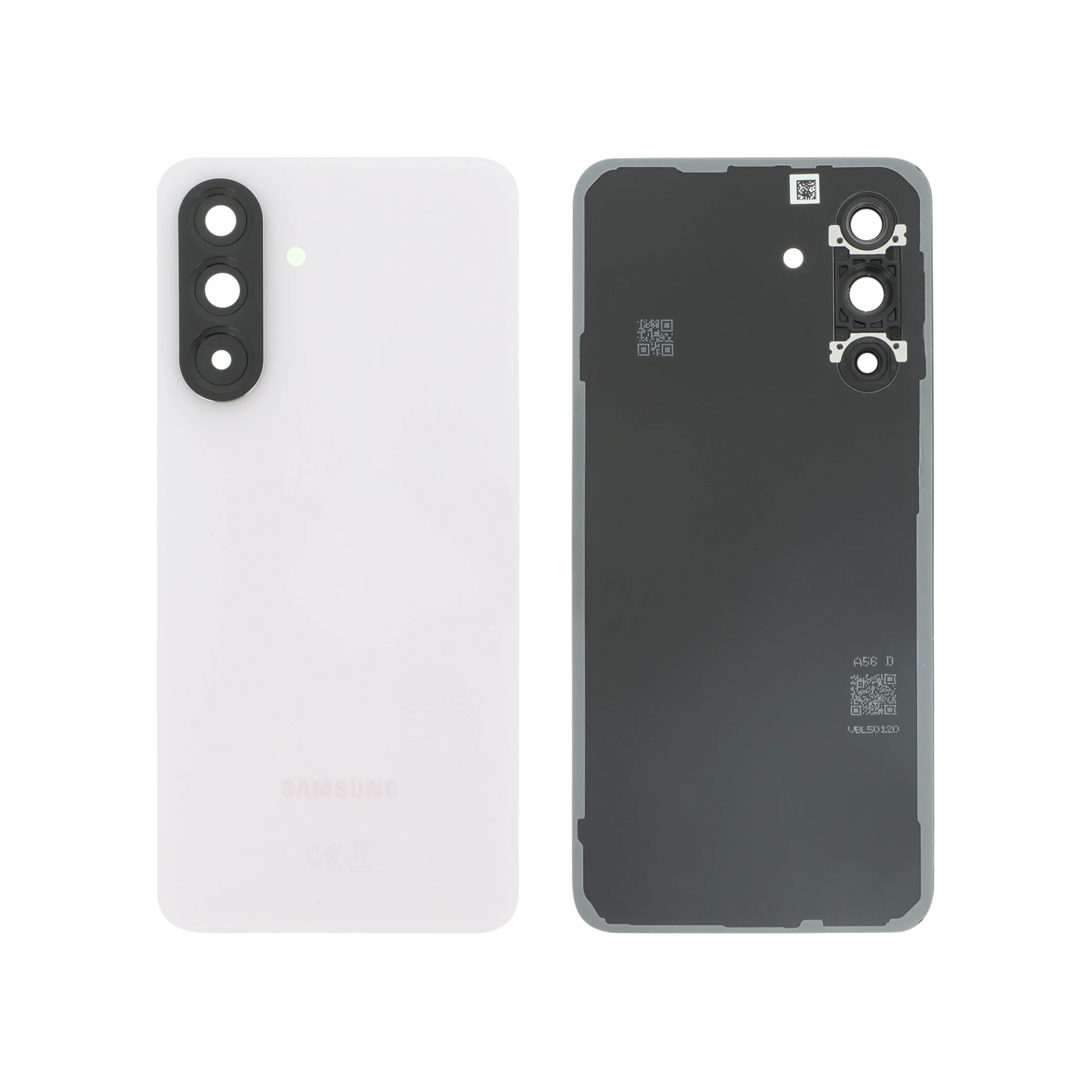 tampa-traseira-para-samsung-galaxy-a56-5g-rosa-service-pack-1-16acaa3946 Tampa Traseira para Samsung Galaxy A56 5G Rosa (SERVICE PACK)