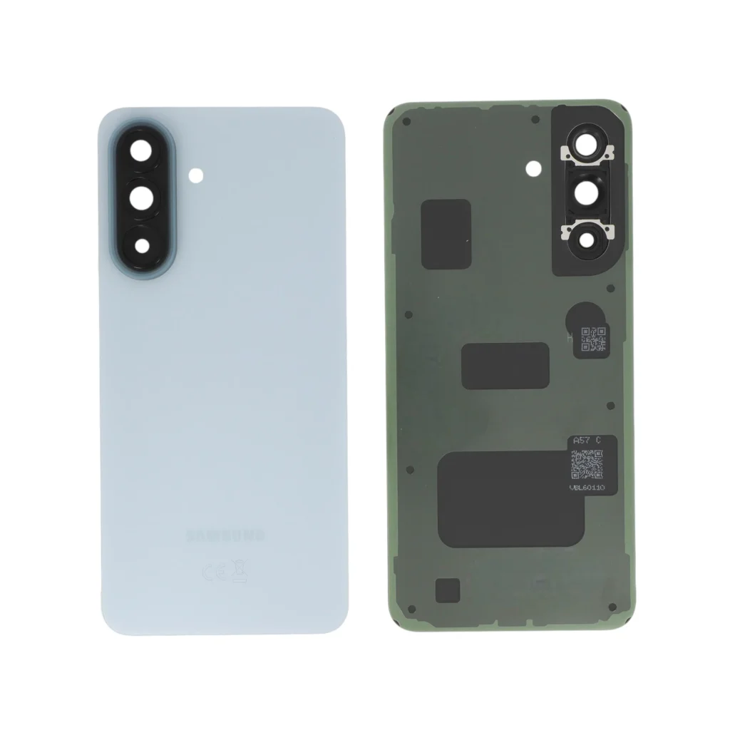Tampa Traseira para Samsung Galaxy A57 5G (A576B) (SERVICE PACK)