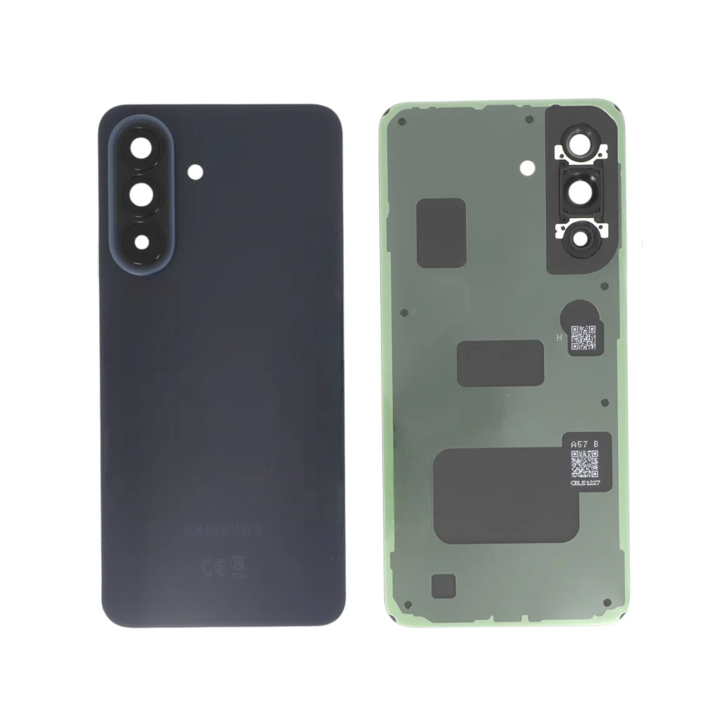 Tampa Traseira para Samsung Galaxy A57 5G (A576B) (SERVICE PACK)