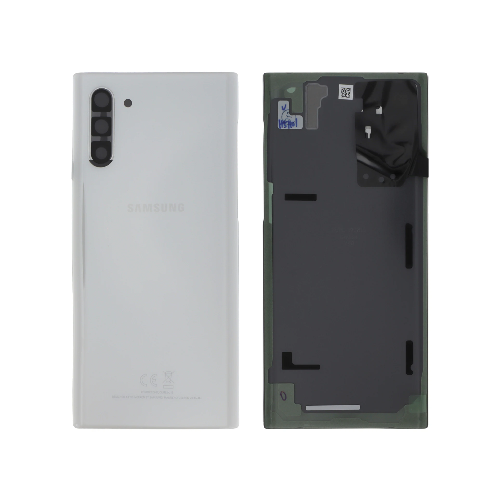 tampa-traseira-para-samsung-galaxy-note-10-n970f-branca-service-pack-1-875a58a6e9 Tampa Traseira para Samsung Galaxy Note 10 (N970F) - Branca (SERVICE PACK)