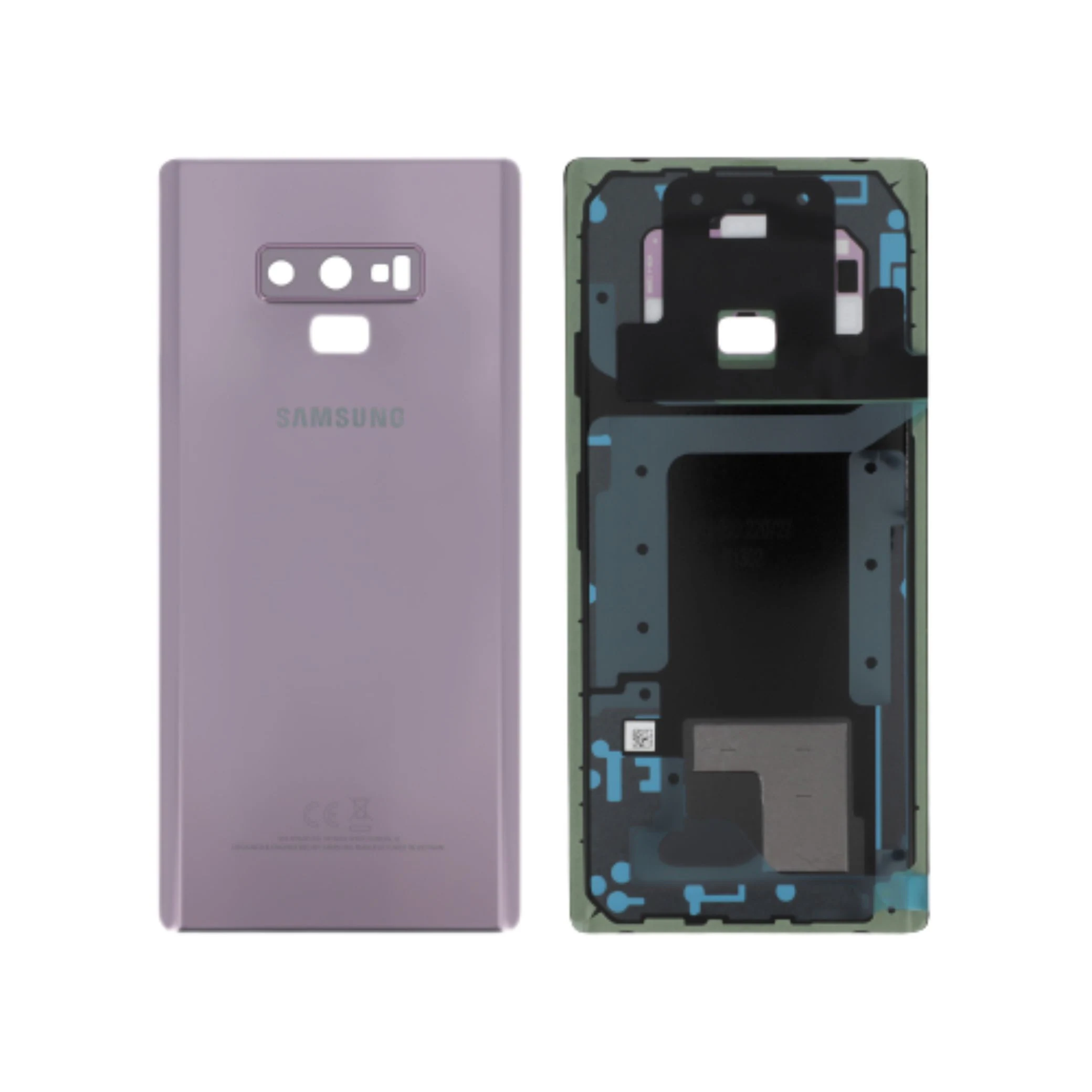 tampa-traseira-para-samsung-galaxy-note-9-n960f-orquidea-service-pack-1-2ed241ce53 Tampa Traseira para Samsung Galaxy Note 9 (N960F) Orquídea (SERVICE PACK)