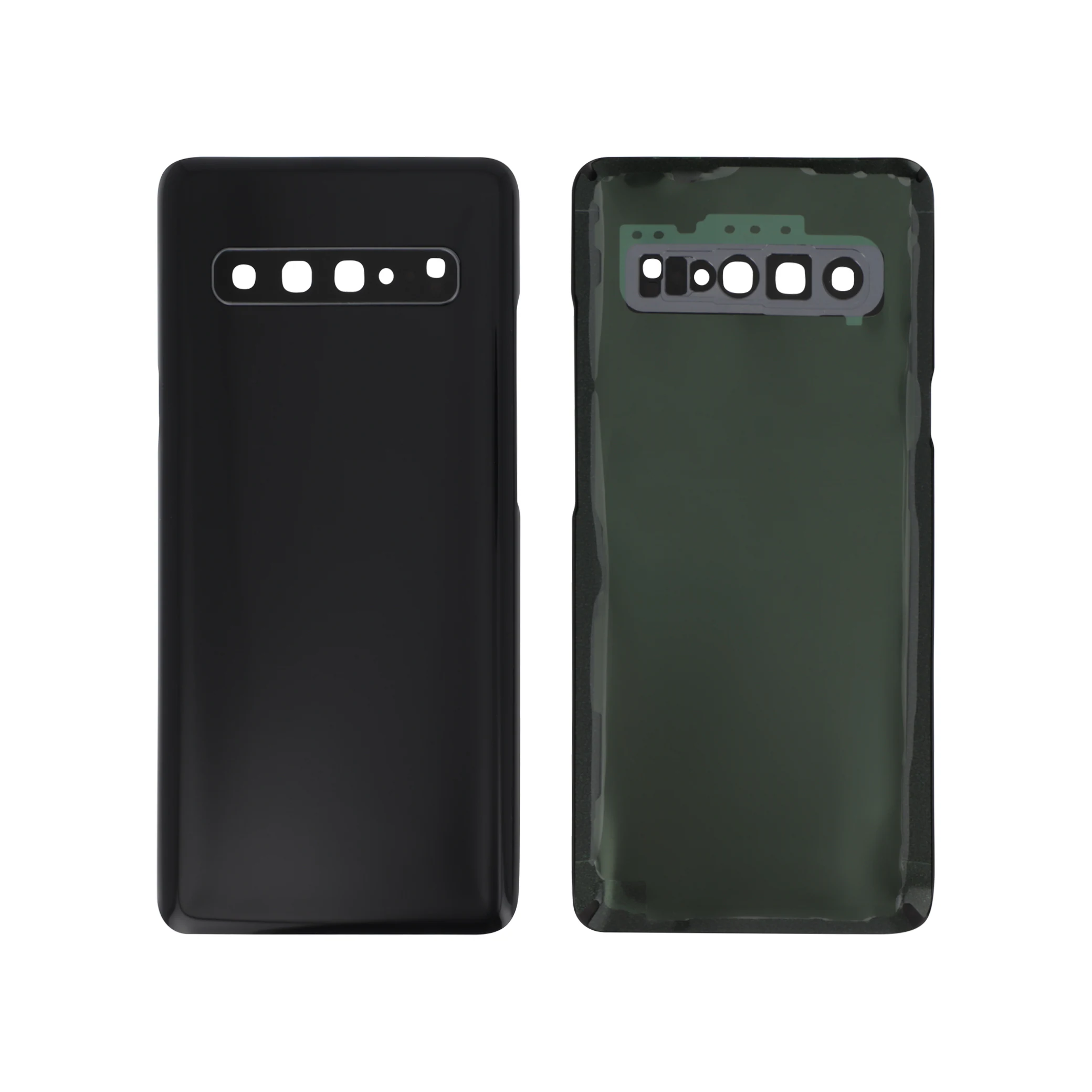 tampa-traseira-para-samsung-galaxy-s10-5g-g977f-preta-1-474079a76c Tampa Traseira para Samsung Galaxy S10 5G (G977F) - Preta