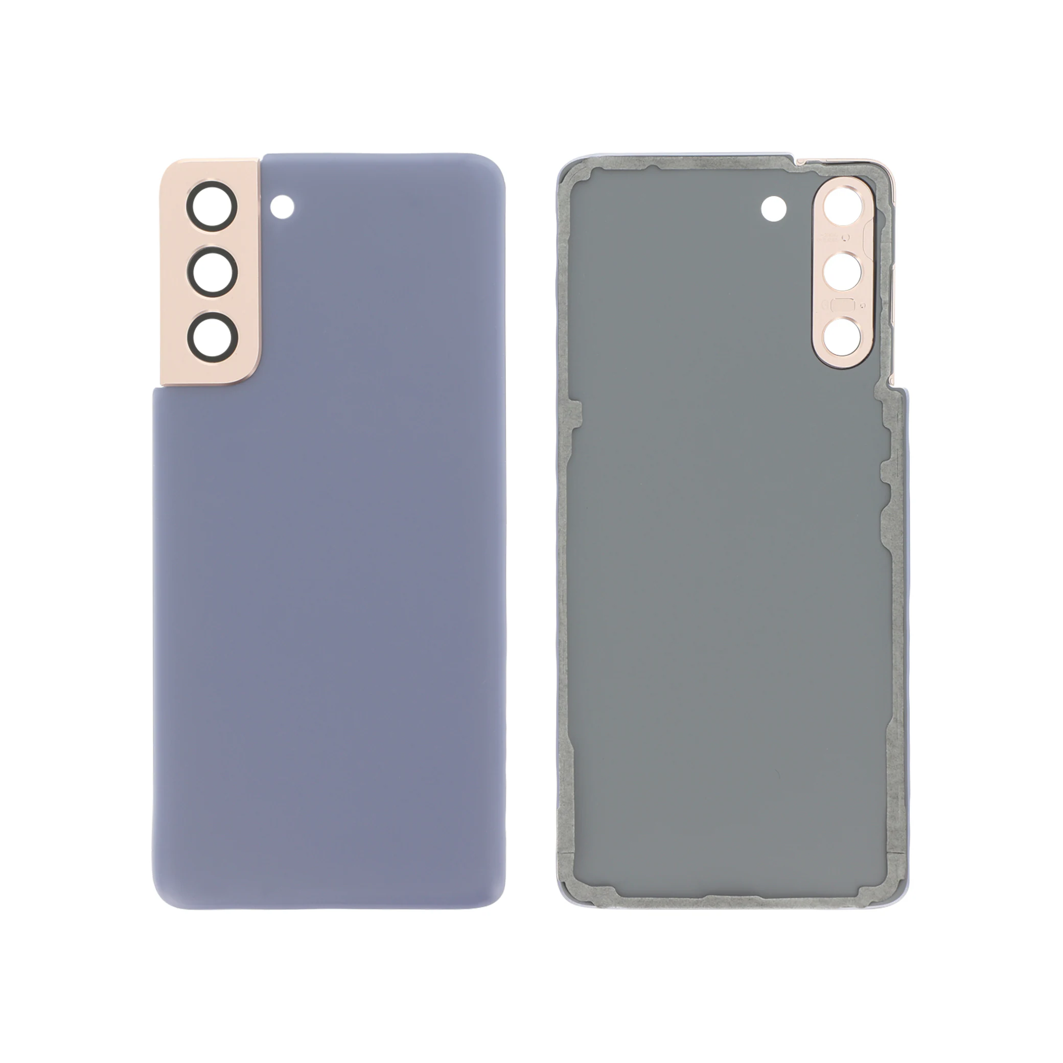 tampa-traseira-para-samsung-galaxy-s21-5g-g991b-roxa-1-86632ec4ac Tampa Traseira para Samsung Galaxy S21 5G (G991B) Roxa