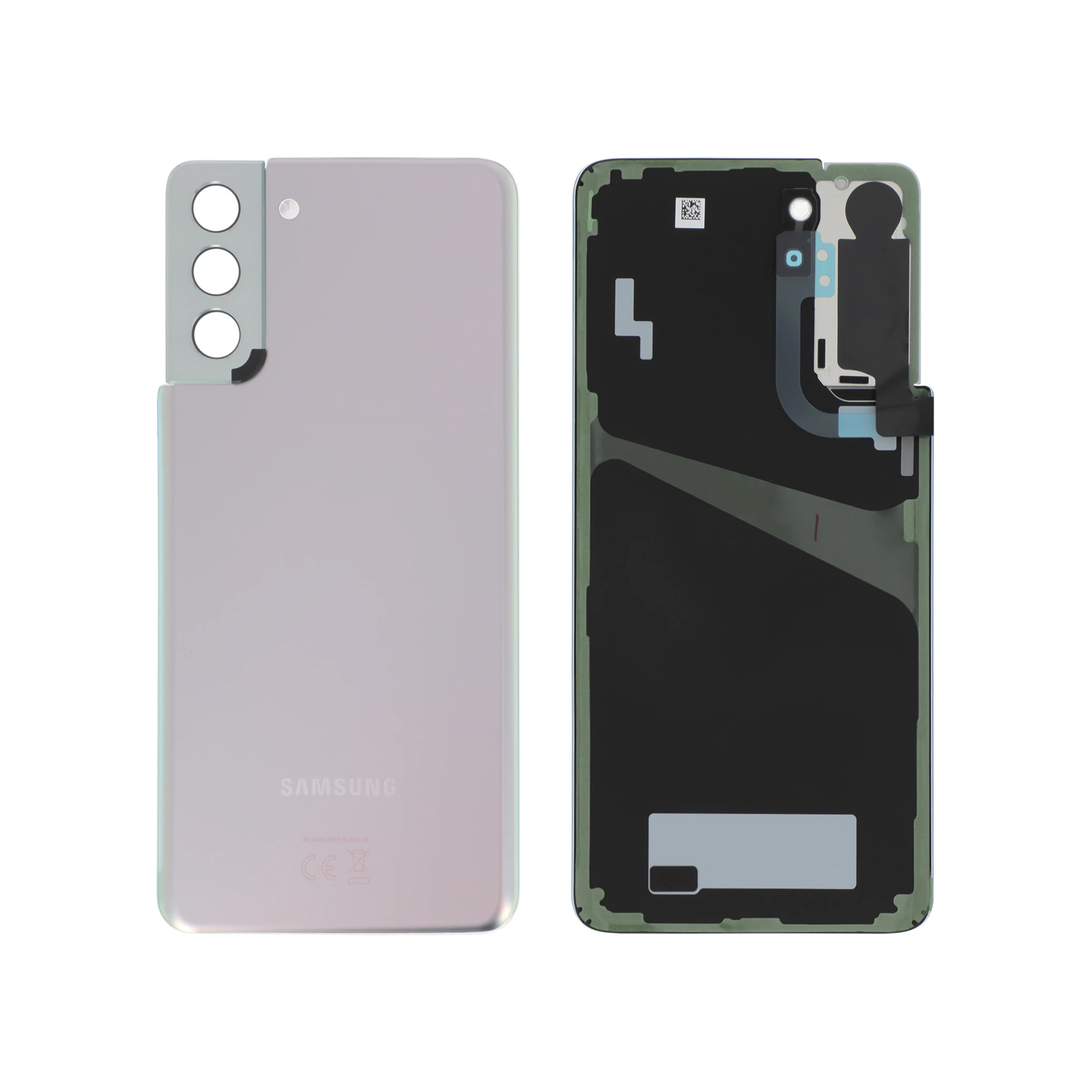tampa-traseira-para-samsung-galaxy-s21-5g-g996b-prateada-service-pack-1-af89dacf6f Tampa Traseira para Samsung Galaxy S21+ 5G (G996B) - Prateada (SERVICE PACK)
