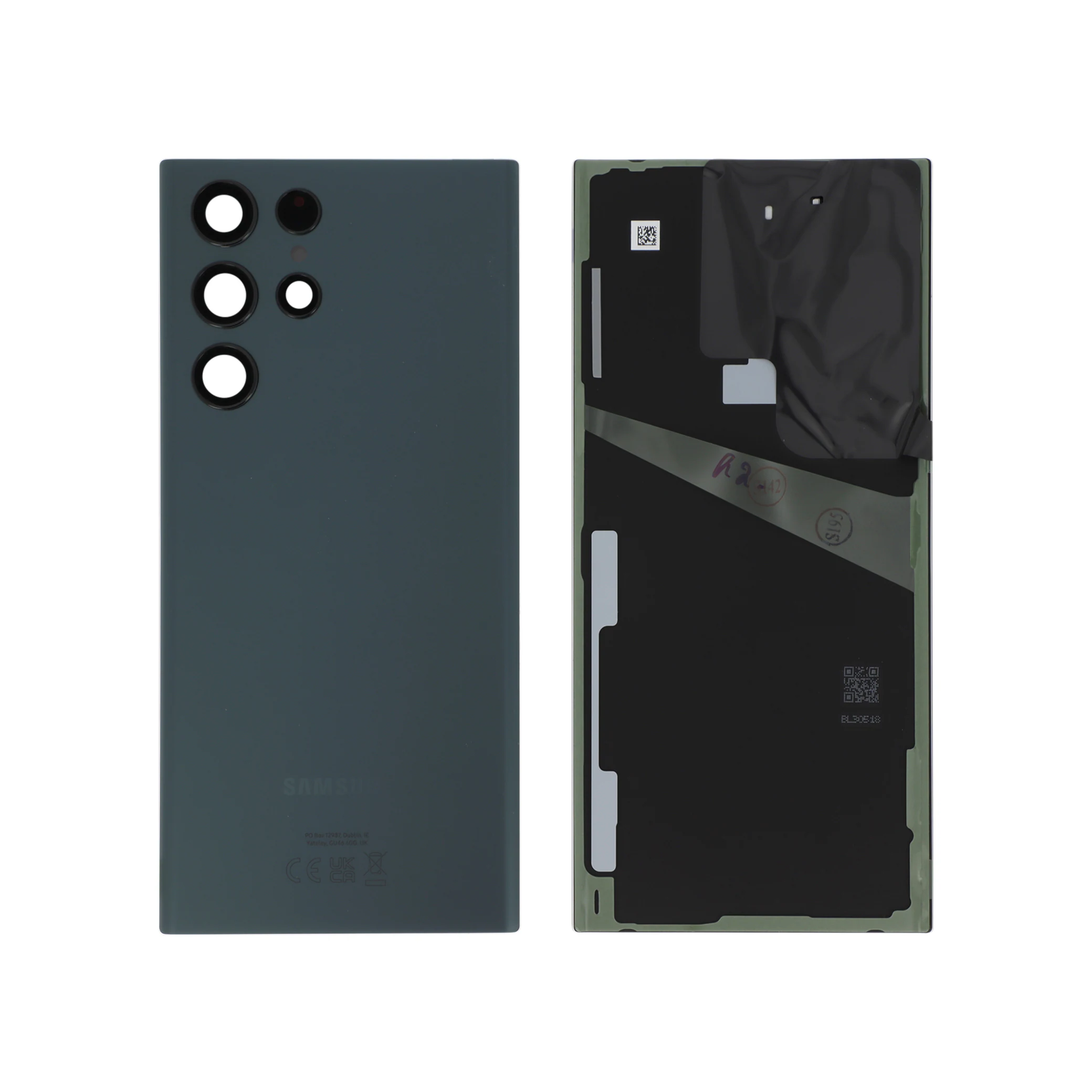 tampa-traseira-para-samsung-galaxy-s22-ultra-g908b-service-pack-1-f2fb463bb4 Tampa Traseira para Samsung Galaxy S22 Ultra (G908B) (SERVICE PACK)