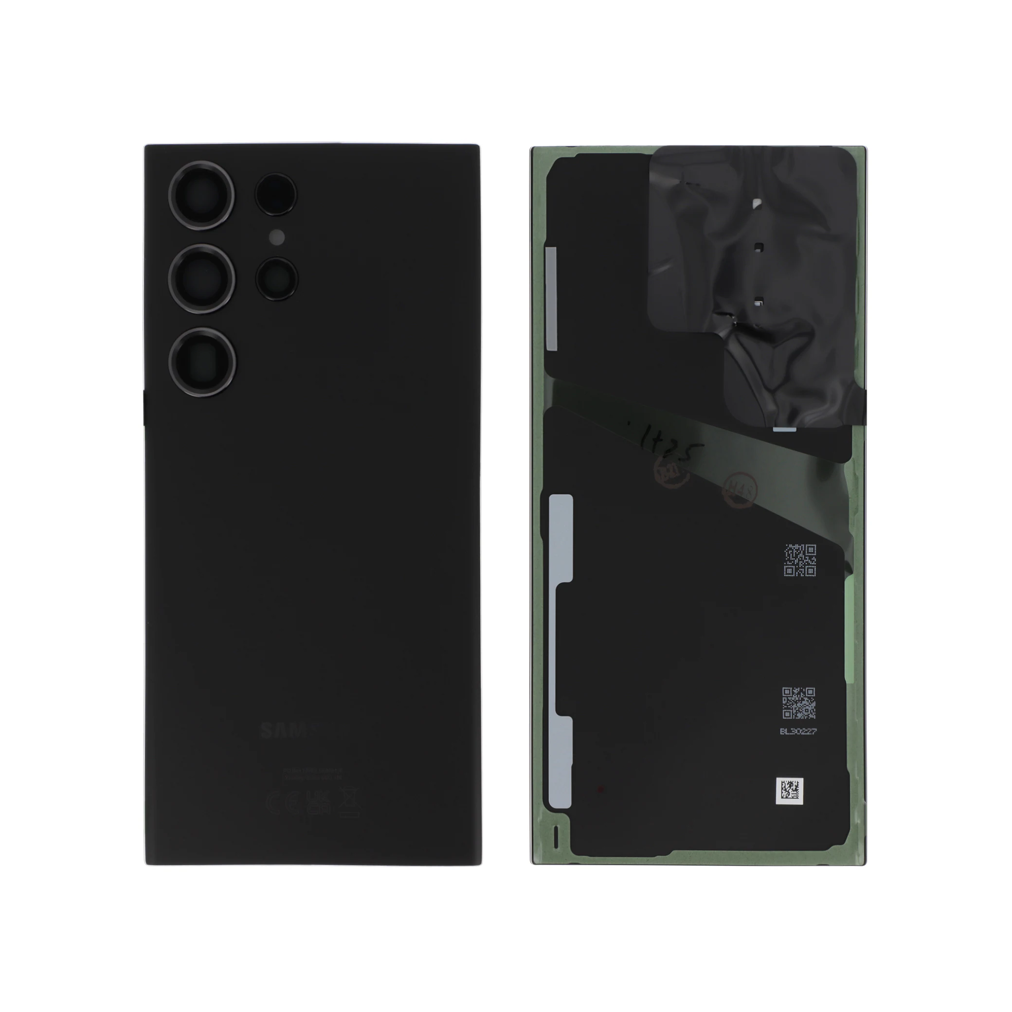 tampa-traseira-para-samsung-galaxy-s23-ultra-s918b-service-pack-1-fecec427a7 Tampa Traseira para Samsung Galaxy S23 Ultra (S918B) (SERVICE PACK)