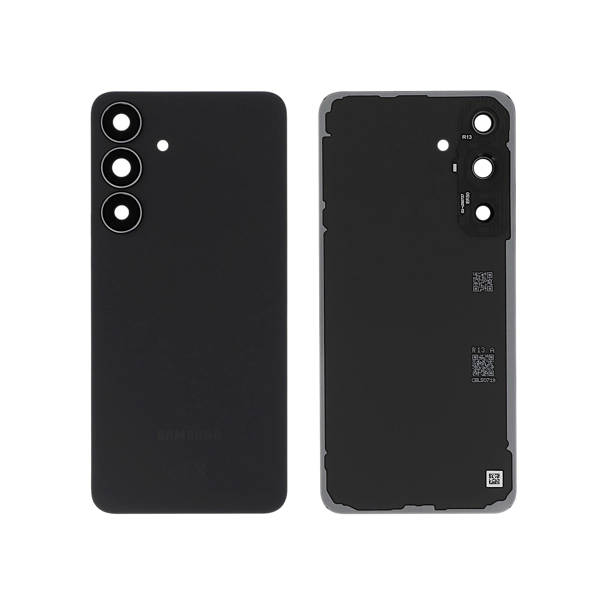 tampa-traseira-para-samsung-galaxy-s25-fe-absolute-preta-service-pack-1-40c99e440b Tampa Traseira para Samsung Galaxy S25 FE Absolute Preta (SERVICE PACK)
