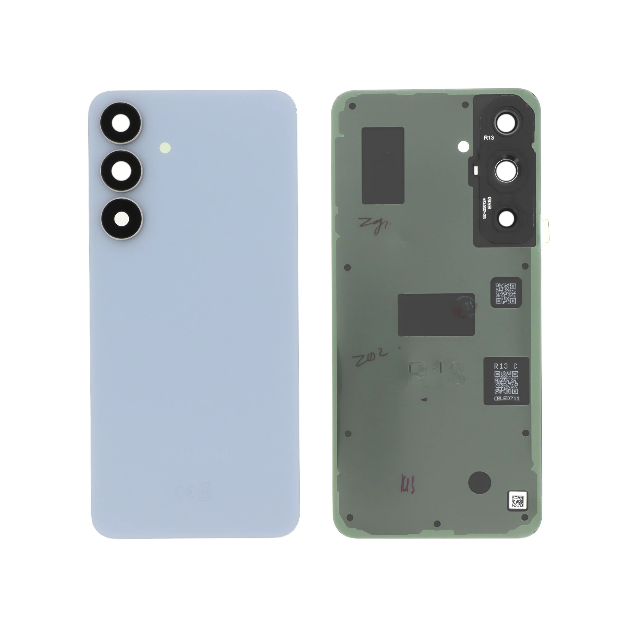 tampa-traseira-para-samsung-galaxy-s25-fe-azul-claro-service-pack-1-5f24d3405c Tampa Traseira para Samsung Galaxy S25 FE Azul Claro (SERVICE PACK)