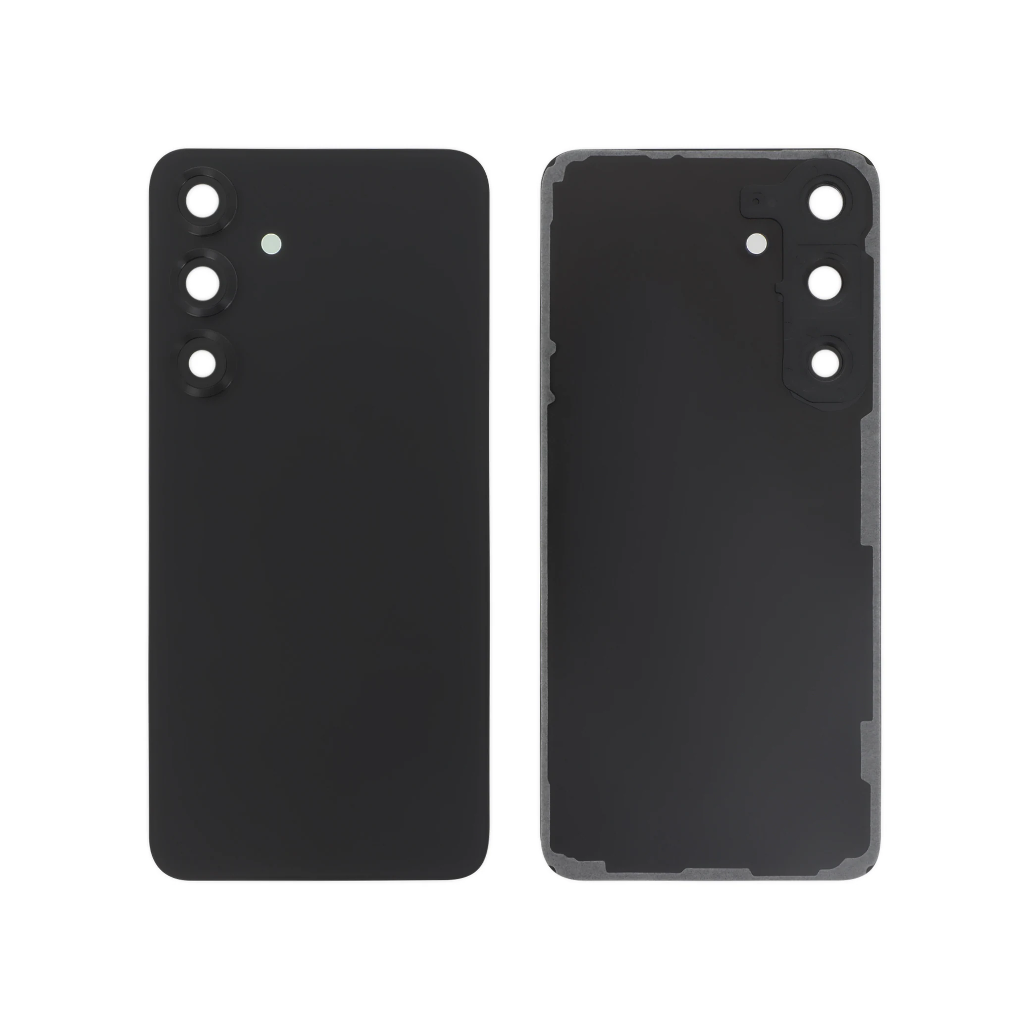 tampa-traseira-para-samsung-galaxy-s25-preta-1-937b3b49e5 Tampa Traseira para Samsung Galaxy S25+ (Preta)