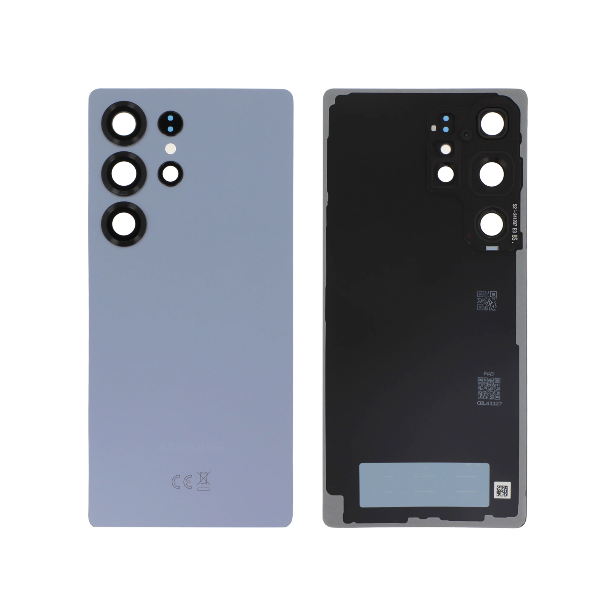 tampa-traseira-para-samsung-galaxy-s25-ultra-azul-titanio-service-pack-1-7d37a3e6f8 Tampa Traseira para Samsung Galaxy S25 Ultra Azul Titânio (SERVICE PACK)