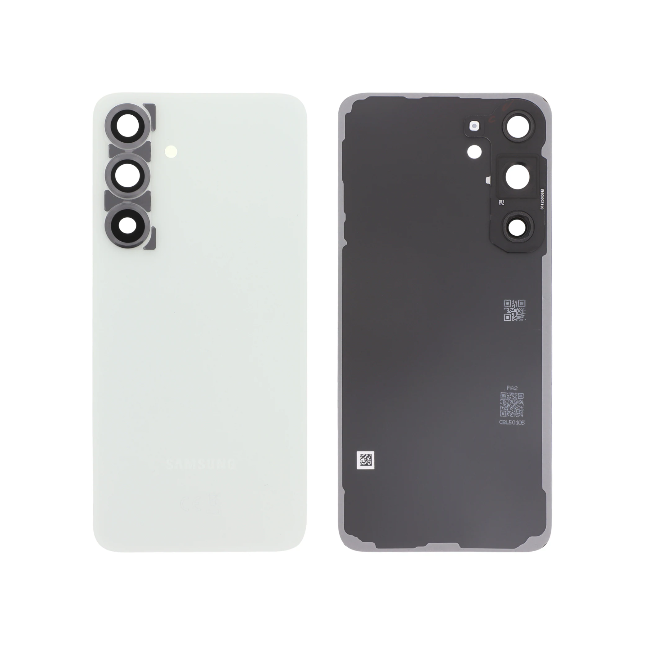 tampa-traseira-para-samsung-galaxy-s25-verde-agua-service-pack-1-f098eba0e4 Tampa Traseira para Samsung Galaxy S25+ Verde Água (SERVICE PACK)