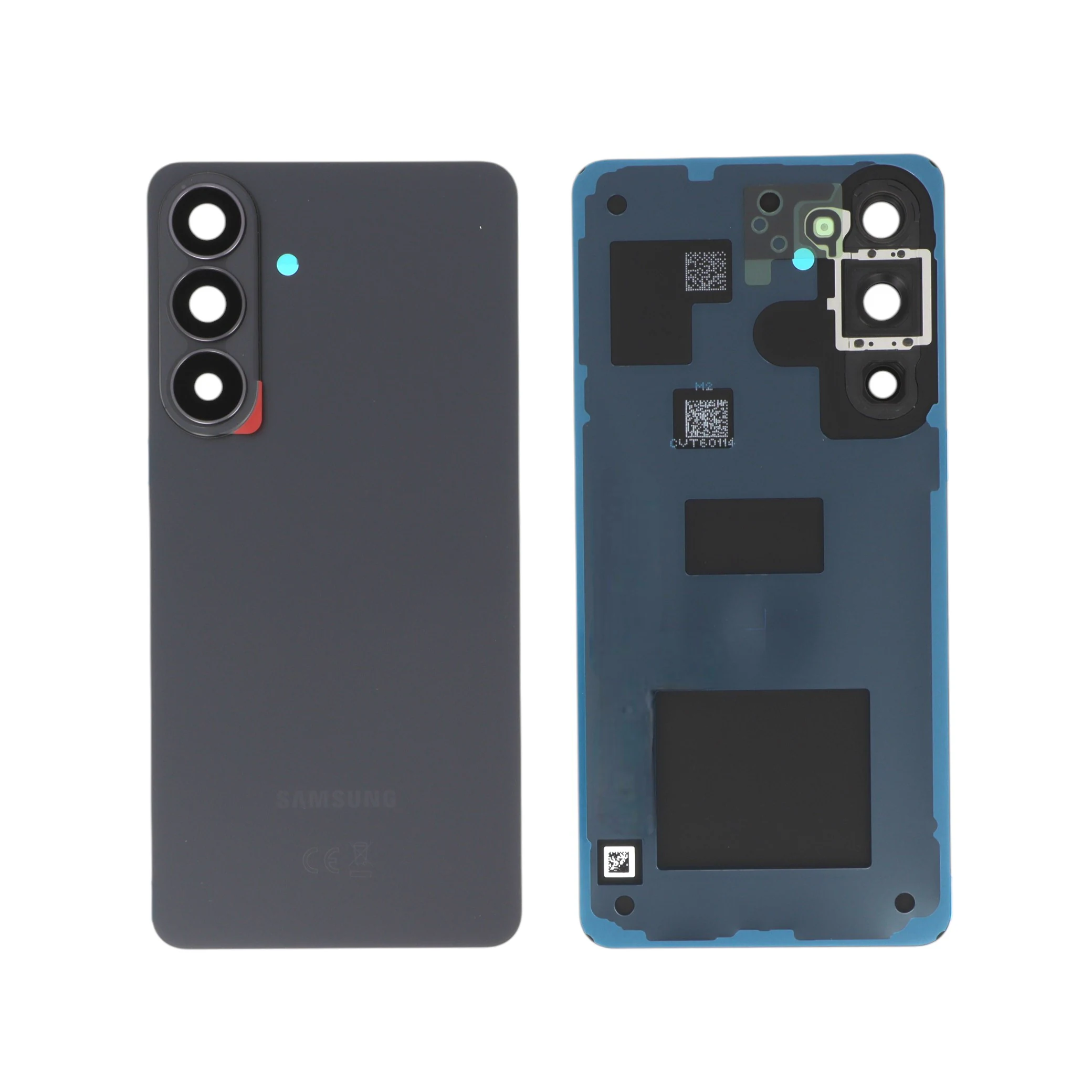 tampa-traseira-para-samsung-galaxy-s26-s947b-preta-service-pack-1-f79c2c9301 Tampa Traseira para Samsung Galaxy S26+ (S947B) - Preta (SERVICE PACK)