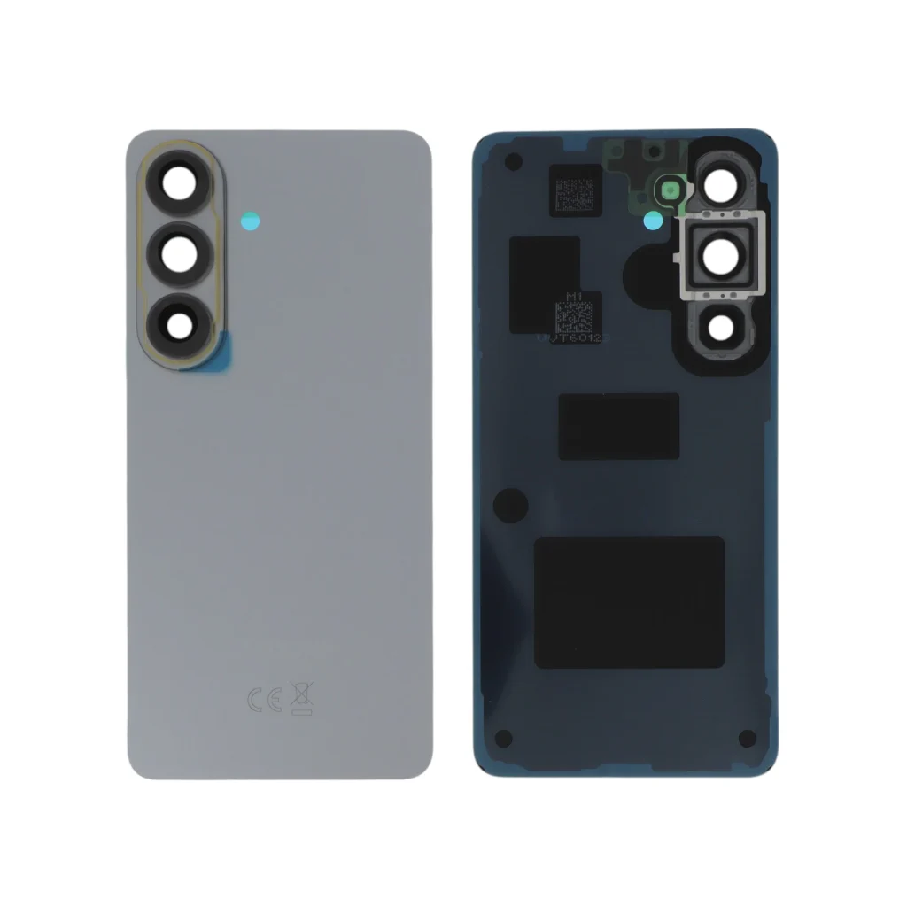 Tampa Traseira para Samsung Galaxy S26 (SERVICE PACK)