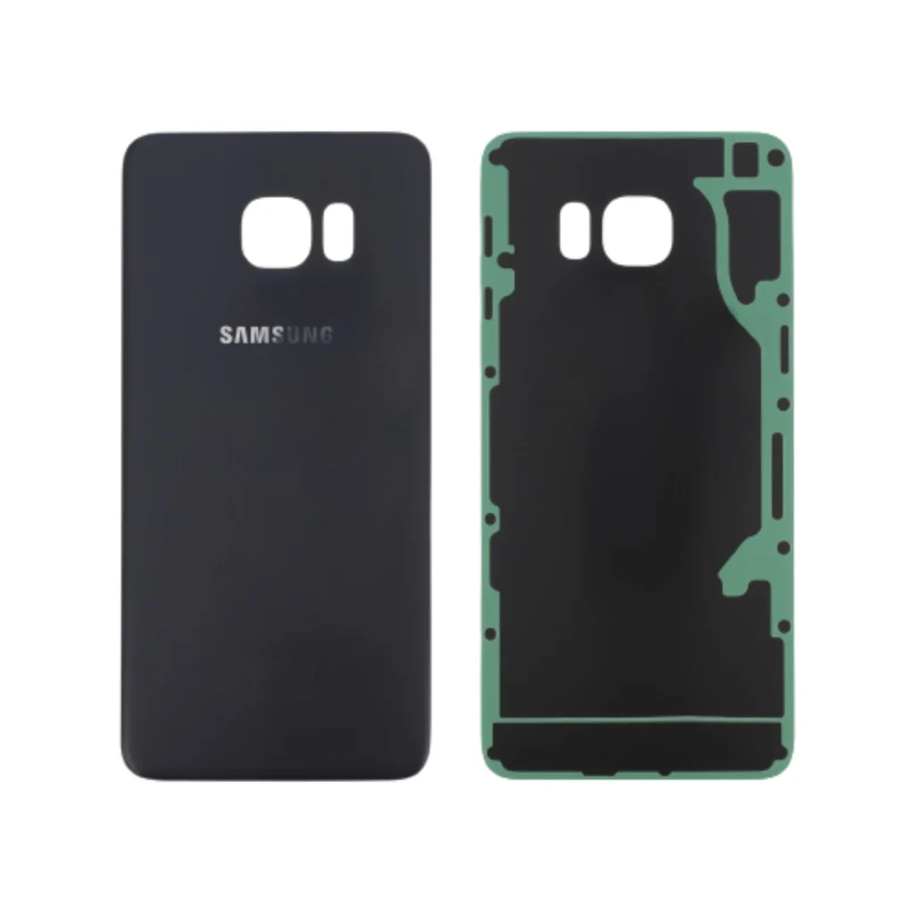 Tampa Traseira para Samsung Galaxy S6 edge+ (G928F) (SERVICE PACK)